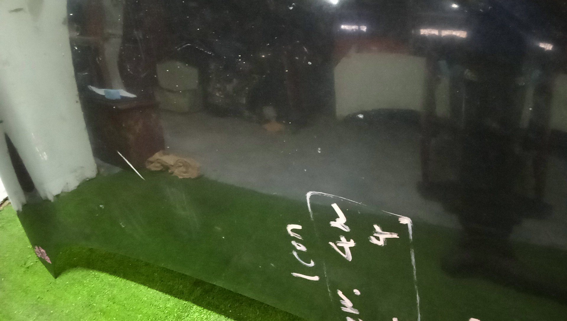 КАПОТ/NIS/MURANO/Z51/PNZ51/F510M1AAMA