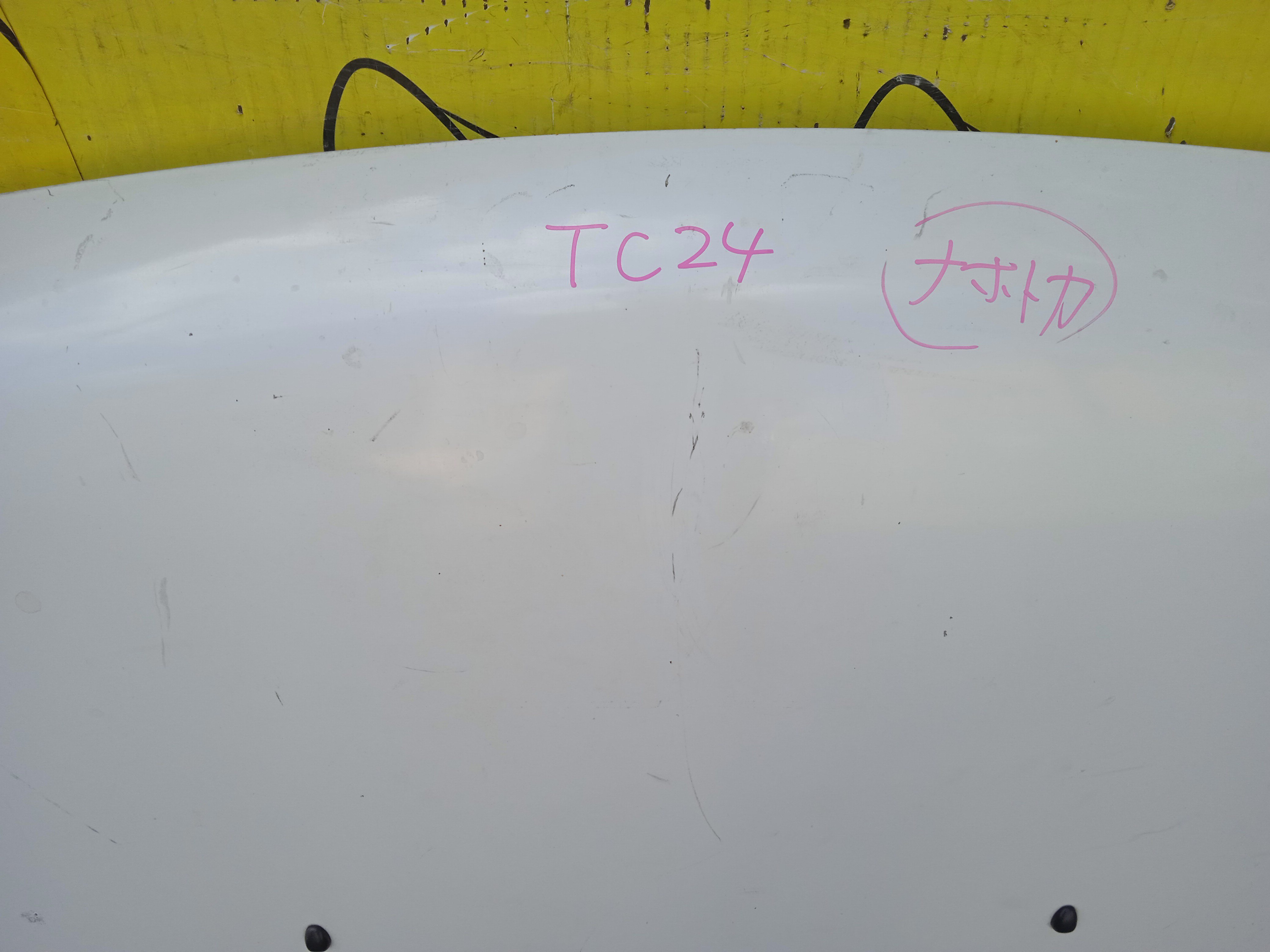 КАПОТ/NIS/SERENA/PC24/PNC24/RC24/TC24/TNC24/VC24/VNC24/F51004N1MM