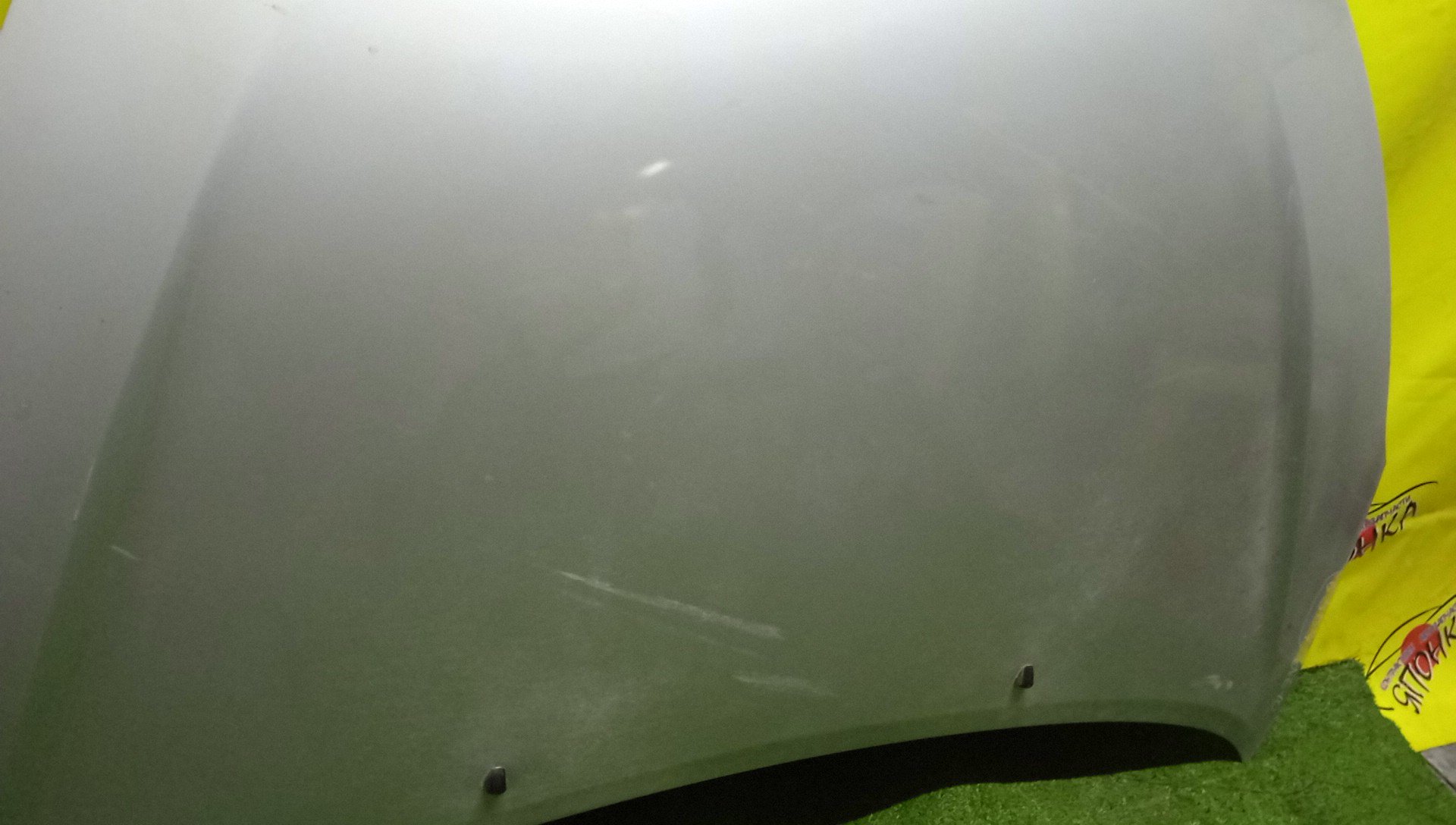 КАПОТ/TOY/WISH/ANE10G/ANE11/ZNE10G/ZNE14G/1 МОДЕЛЬ/5330168010/5330168011/5330168012