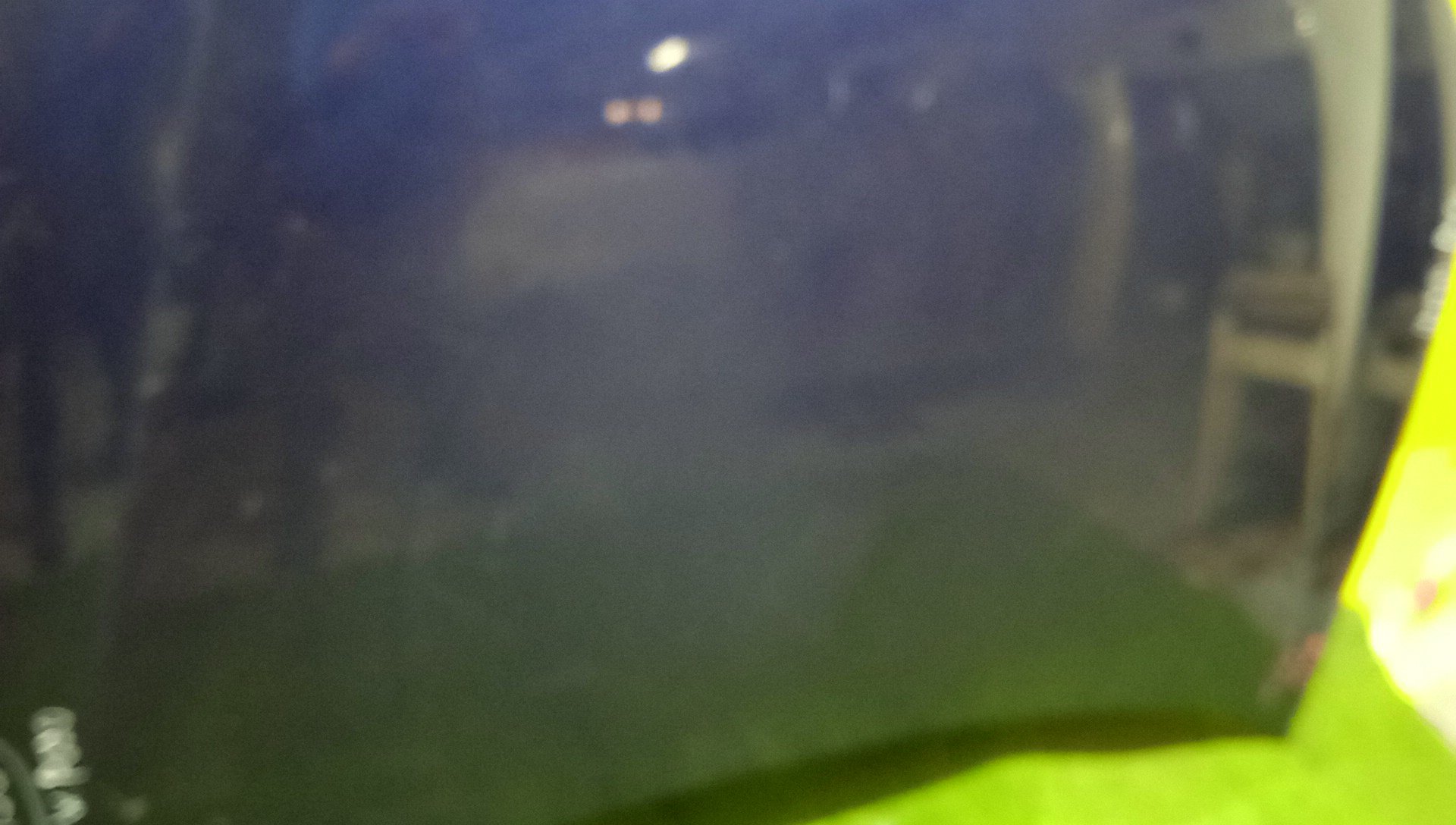 КАПОТ/VW/POLO(MK5)/6R1/6C1/602/612/1 МОДЕЛЬ/6R0823031G