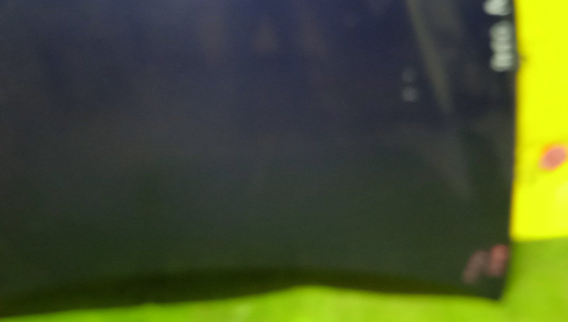 КАПОТ/VW/POLO(MK5)/6R1/6C1/602/612/1 МОДЕЛЬ/6R0823031G