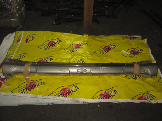 ПОРОГ/MAZ/TRIBUTE/EPFW/EPEW/R