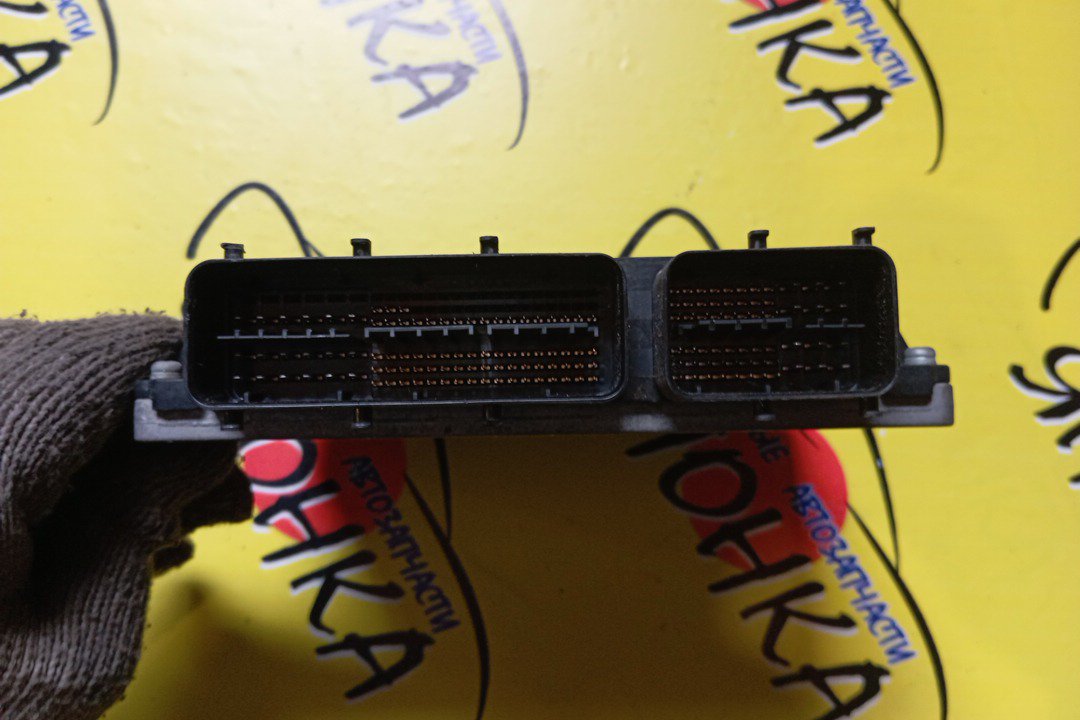 БЛОК EFI/TOY/ESTIMA/2AZFE/ACR55W/8966128B50