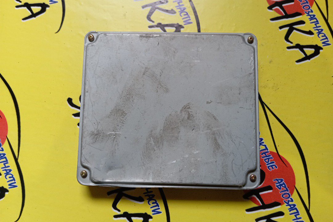 БЛОК EFI/TOY/IPSUM/2AZFE/ACM21/8966144380