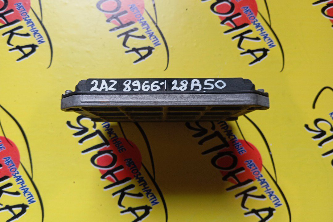 БЛОК EFI/TOY/ESTIMA/2AZFE/ACR55W/8966128B50