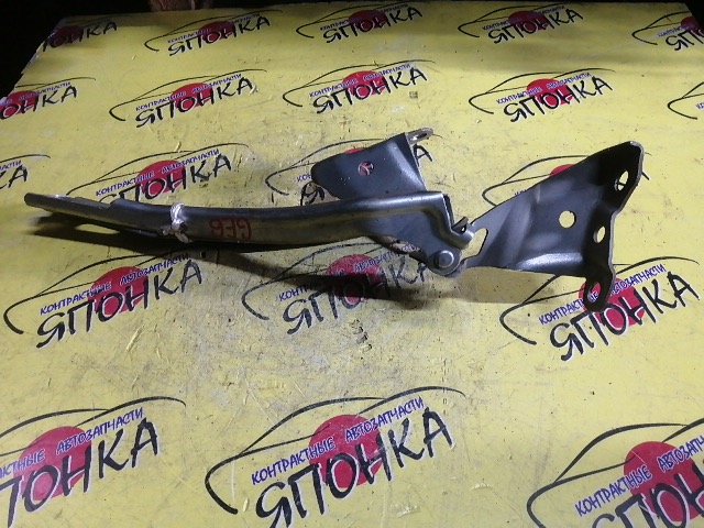 ПЕТЛЯ КАПОТА/HON/FIT/GE6/GE7/GE8/GE9/КОМПЛЕКТ