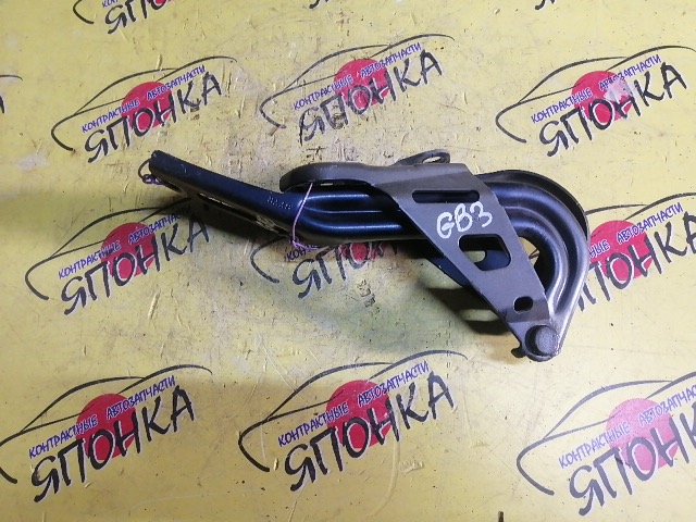 ПЕТЛЯ КАПОТА/HON/FREED/GB3/GB4/КОМПЛЕКТ