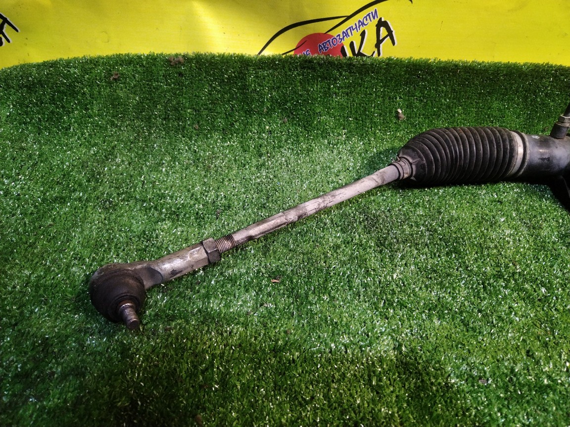 РЕЙКА РУЛЕВАЯ/MMC/DELICA D5/CV1W/CV2W/CV4W/CV5W/ГИДРО