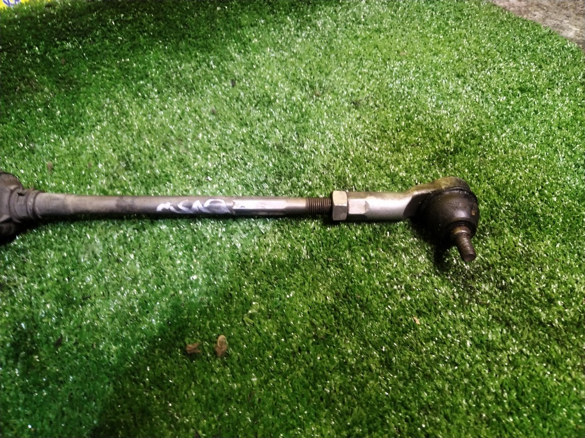 РЕЙКА РУЛЕВАЯ/MMC/DELICA D5/CV1W/CV2W/CV4W/CV5W/ГИДРО