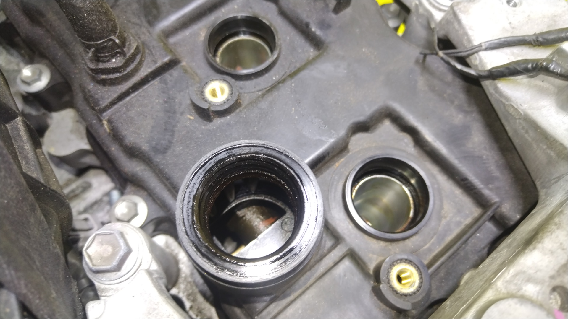 ДВС/NIS/QR25DE/ELGRAND/MURANO/TEANA/X-TRAIL/TE52/TNE52/TNJ32/TNT31/TNZ51/TZ51/2WD/4WD/221005V100/10102JC20B/10102JC2RB/101021JB0D/10102JG3AC