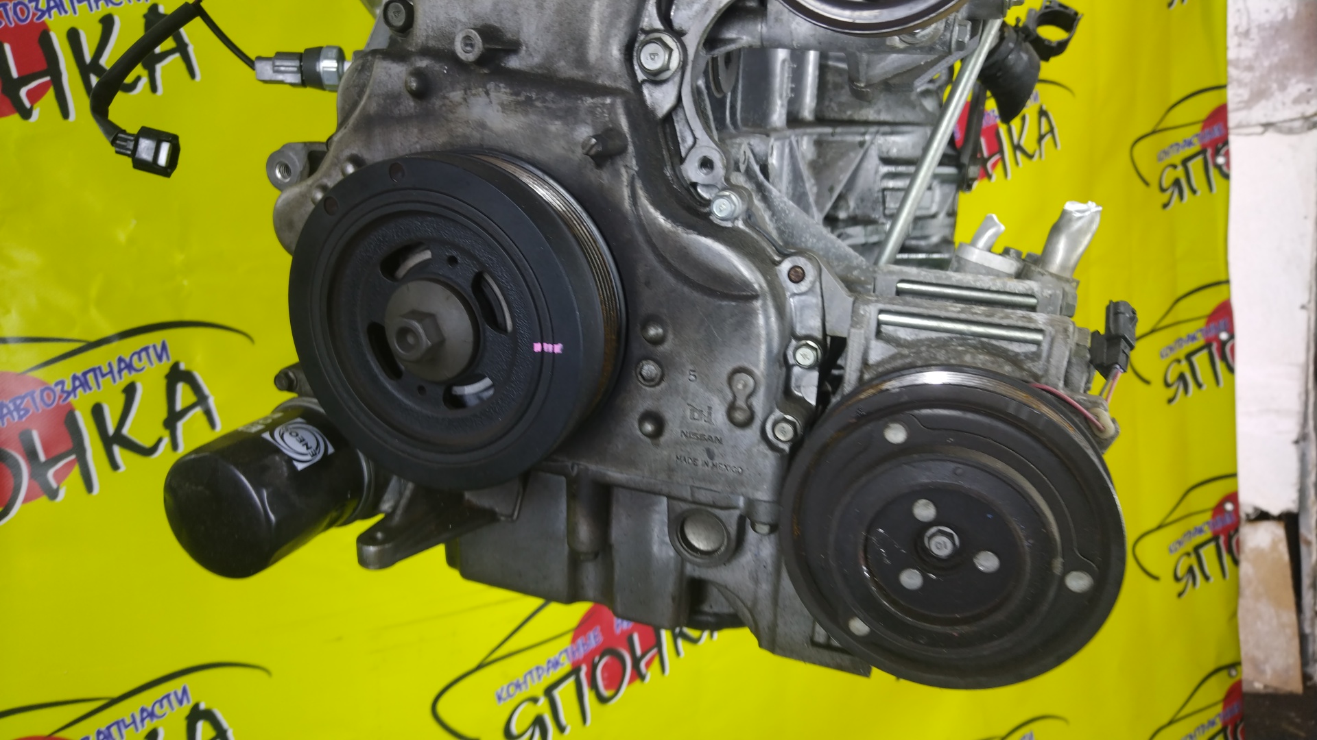 ДВС/NIS/QR25DE/ELGRAND/MURANO/TEANA/X-TRAIL/TE52/TNE52/TNJ32/TNT31/TNZ51/TZ51/2WD/4WD/221005V100/10102JC20B/10102JC2RB/101021JB0D/10102JG3AC