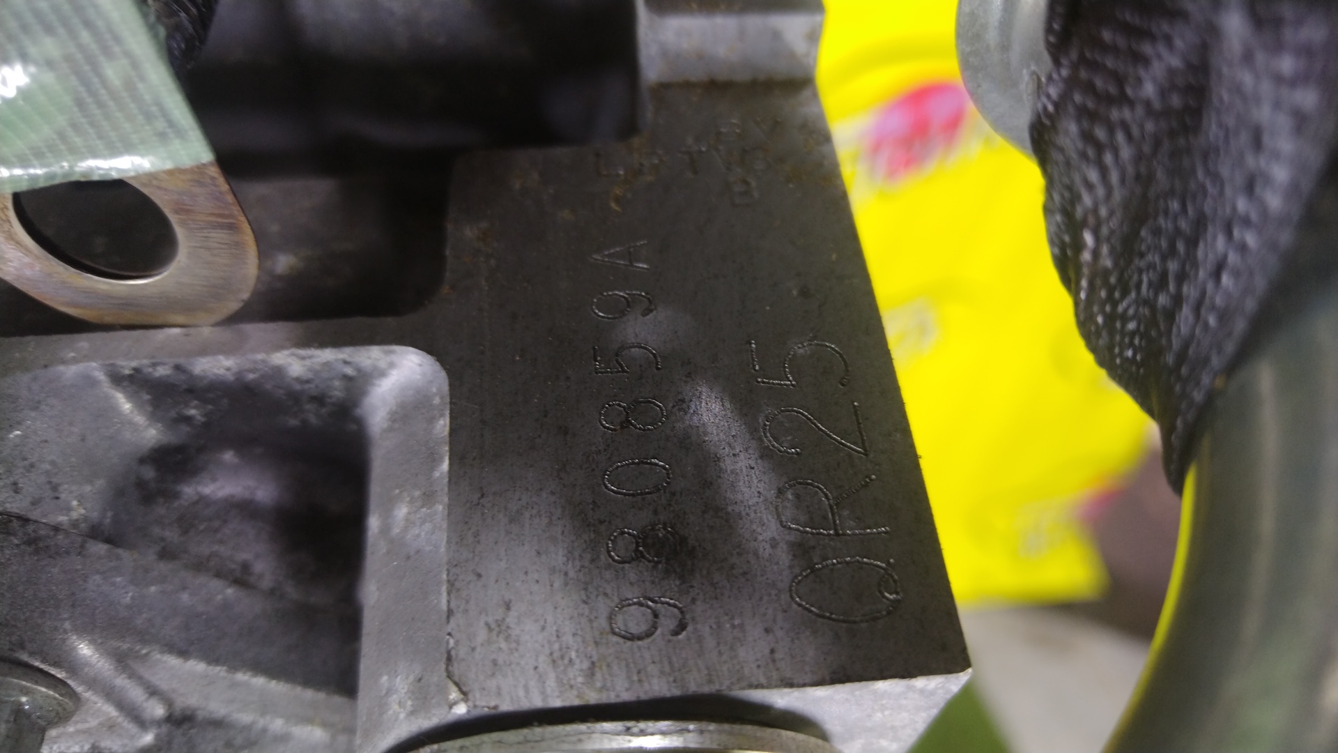 ДВС/NIS/QR25DE/ELGRAND/MURANO/TEANA/X-TRAIL/TE52/TNE52/TNJ32/TNT31/TNZ51/TZ51/2WD/4WD/221005V100/10102JC20B/10102JC2RB/101021JB0D/10102JG3AC