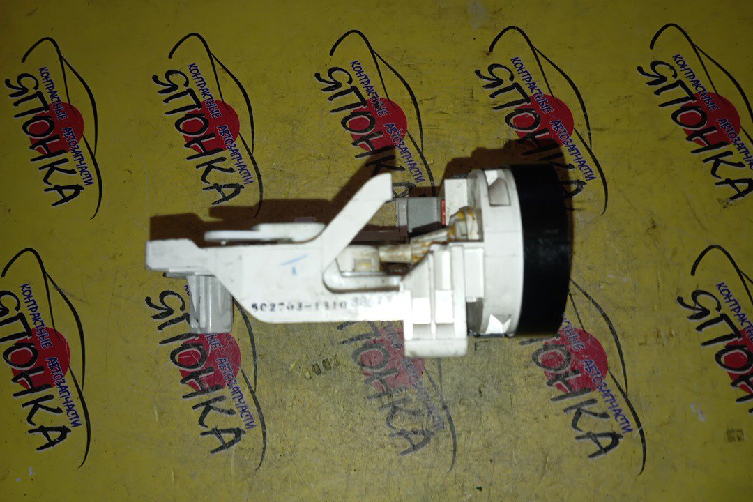 БЛОК КЛИМАТ-КОНТРОЛЯ/NIS/AD/WINGROAD/VENY11/VEY11/VFY11/VGY11/VHNY11/VY11/WFNY11/WFY11/WHNY11/WHY11/WPY11/WRY11/МЕХАНИЧ./1 МОДЕЛЬ/УЦЕНКА