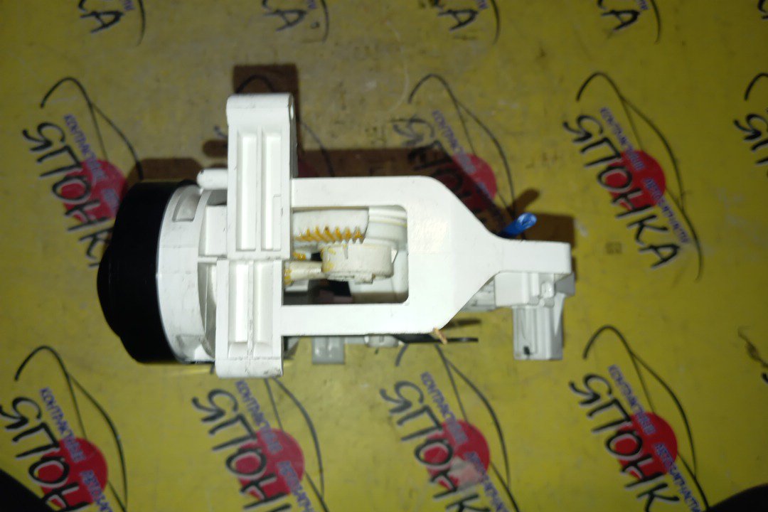 БЛОК КЛИМАТ-КОНТРОЛЯ/NIS/AD/WINGROAD/VENY11/VEY11/VFY11/VGY11/VHNY11/VY11/WFNY11/WFY11/WHNY11/WHY11/WPY11/WRY11/МЕХАНИЧ./1 МОДЕЛЬ/УЦЕНКА