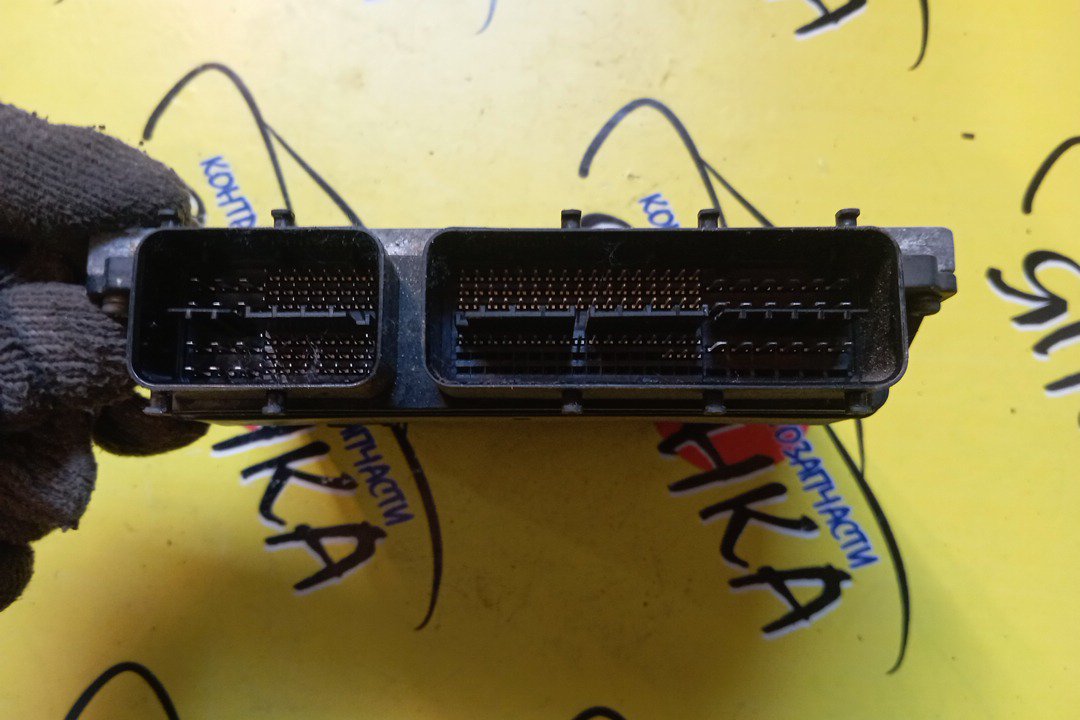 БЛОК EFI/TOY/COROLLA RUMION/2ZR/ZRE152/8966112F40