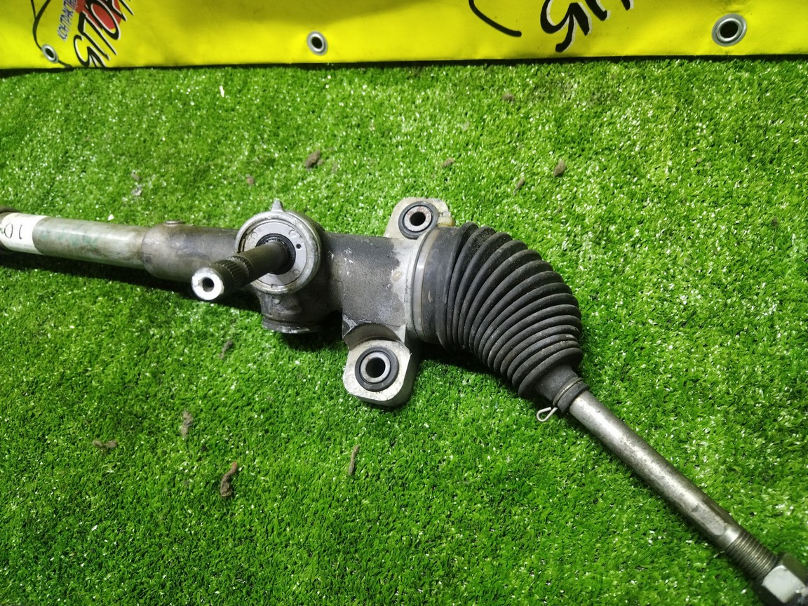 РЕЙКА РУЛЕВАЯ/TOY/DAIHATSU/SUBARU/TANK/ROOMY/JUSTY/THOR/M900F/M900S/M900A/M910A/M910S/ЭЛЕКТРО