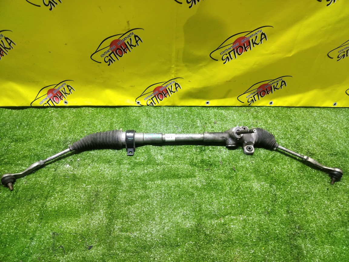 РЕЙКА РУЛЕВАЯ/TOY/DAIHATSU/SUBARU/TANK/ROOMY/JUSTY/THOR/M900F/M900S/M900A/M910A/M910S/ЭЛЕКТРО