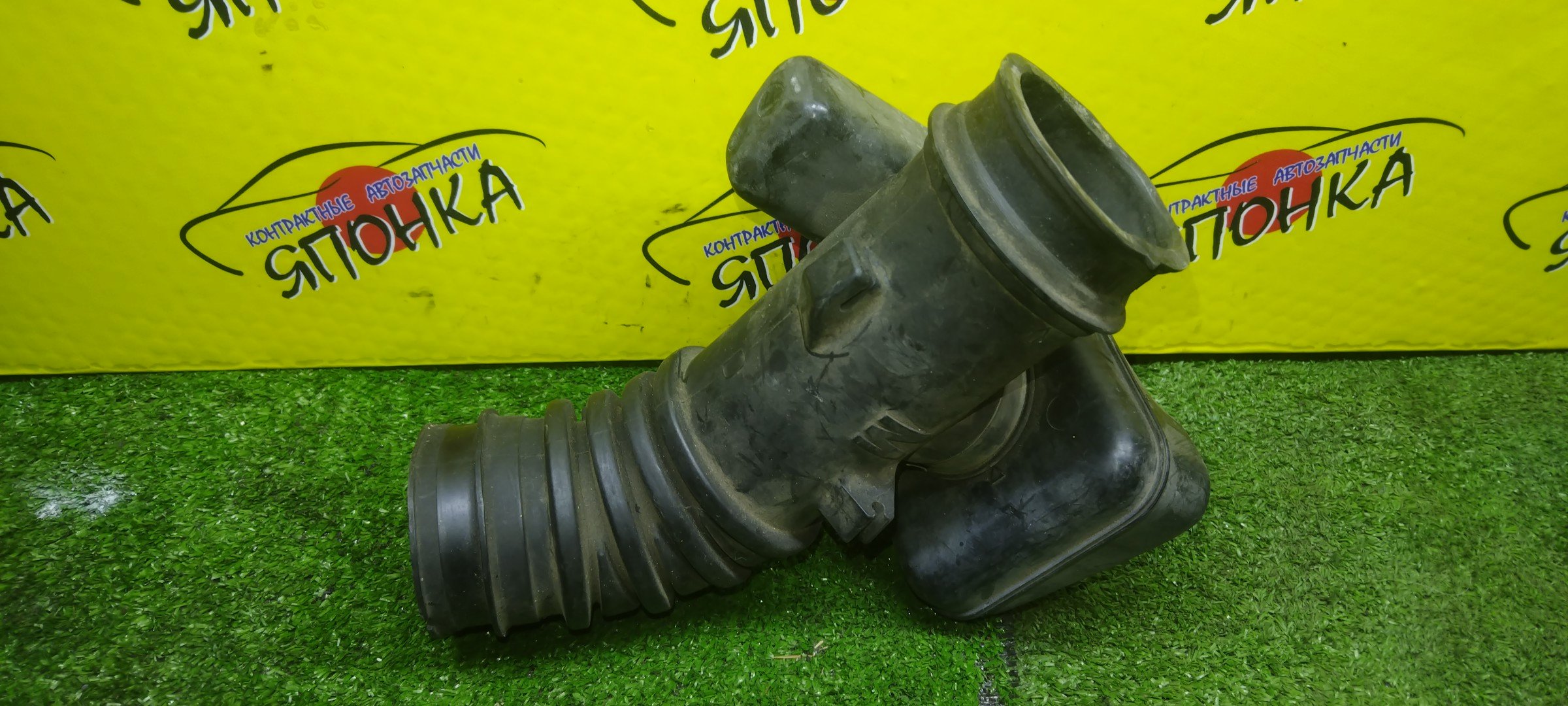 ГОФРА ВОЗДУШНОГО ФИЛЬТРА/TOY/COROLLA/COROLLA LEVIN/COROLLA SPACIO/SPRINTER/SPRINTER CARIB/SPRINTER MARINO/SPRINTER TRUENO/AE100/AE101/AE104/AE109V/AE110/AE111/AE111G/AE111N/AE114/AE114G/AE115N/4A-FE/5A-FE/7A-FE