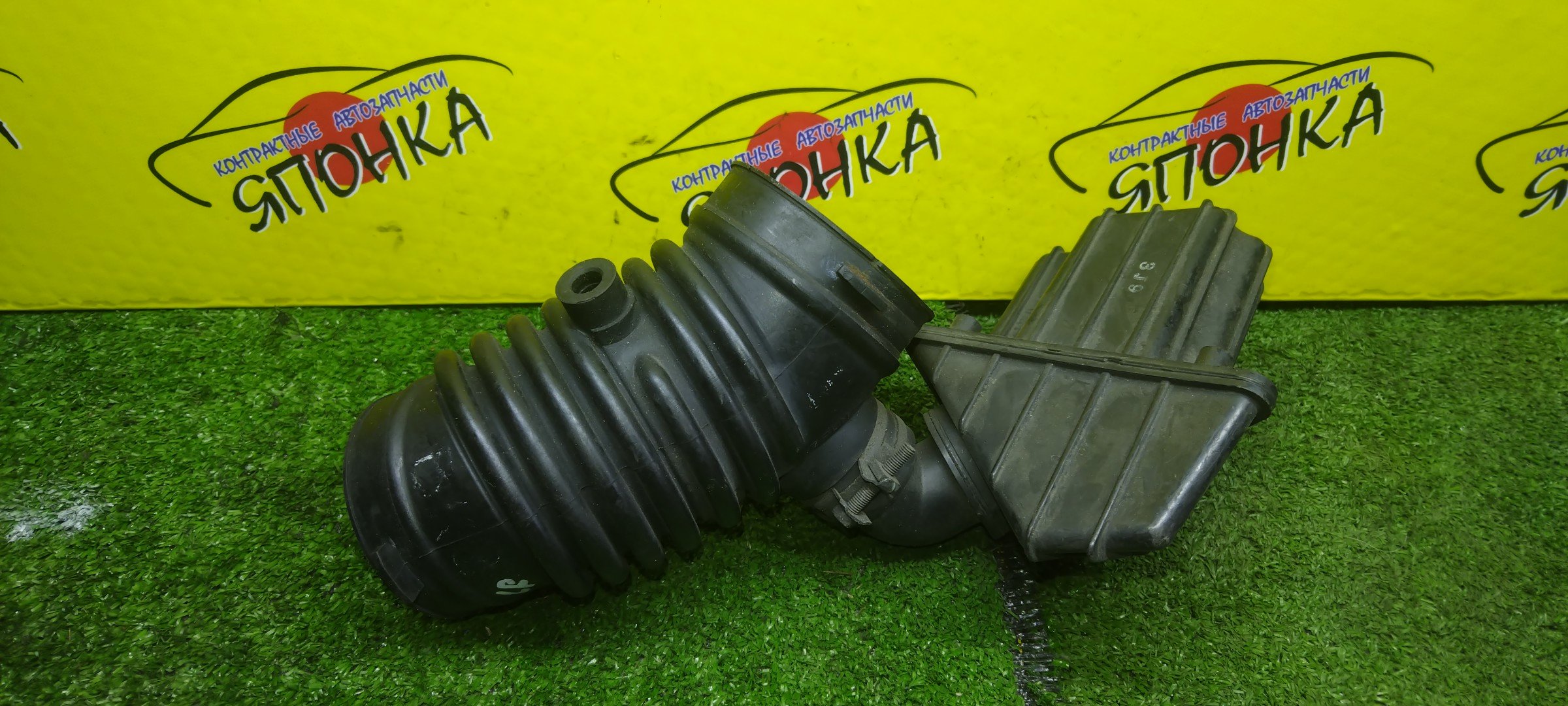 ГОФРА ВОЗДУШНОГО ФИЛЬТРА/MAZ/AXELA/AXELA HATCHBACK/CREW/BKEP/BK3P/BK5P