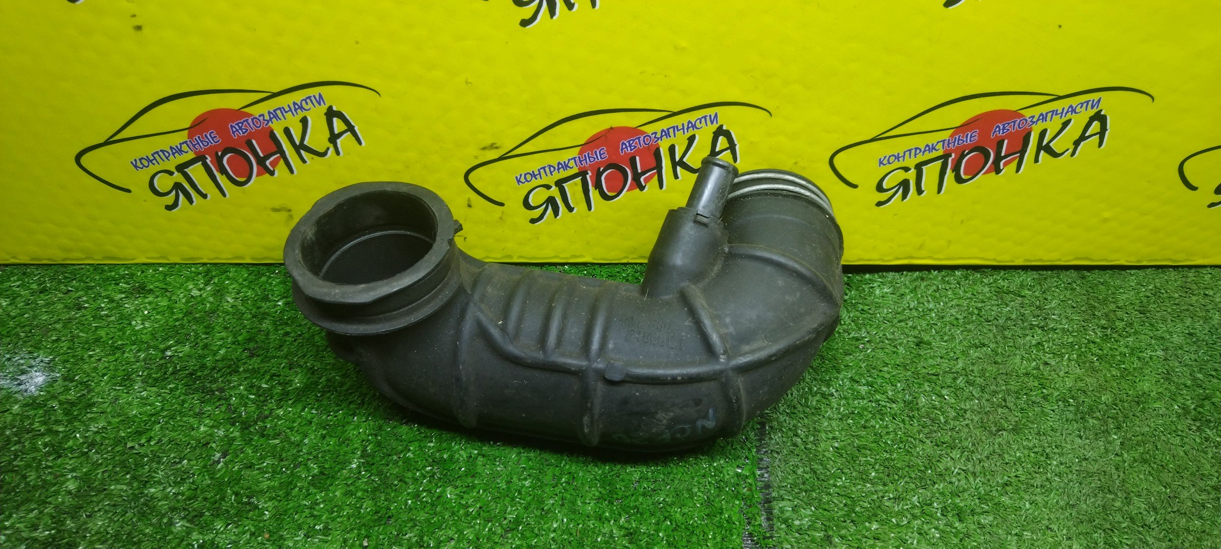 ГОФРА ВОЗДУШНОГО ФИЛЬТРА/TOY/BB/ECHO/FUNCARGO/IST/PLATZ/PROBOX SUCCEED/RAUM/NCP12/NCP16/NCP20/NCP21/NCP25/NCP30/NCP31/NCP34/NCP35/NCP50/NCP51/NCP55/NCP58NCP59/NCP61/NCP65/NCZ20/1NZ-FE/2NZ-FE