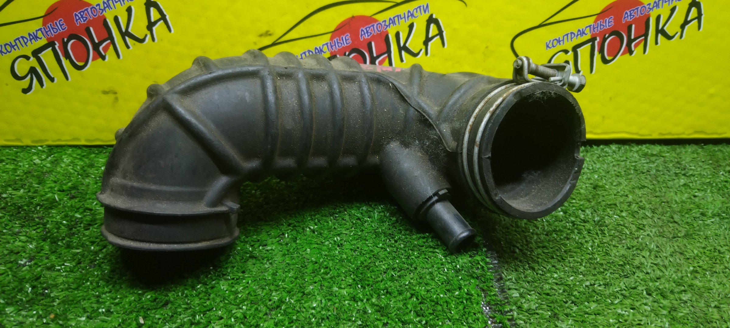 ГОФРА ВОЗДУШНОГО ФИЛЬТРА/TOY/BB/ECHO/FUNCARGO/IST/PLATZ/PROBOX SUCCEED/RAUM/NCP12/NCP16/NCP20/NCP21/NCP25/NCP30/NCP31/NCP34/NCP35/NCP50/NCP51/NCP55/NCP58NCP59/NCP61/NCP65/NCZ20/1NZ-FE/2NZ-FE