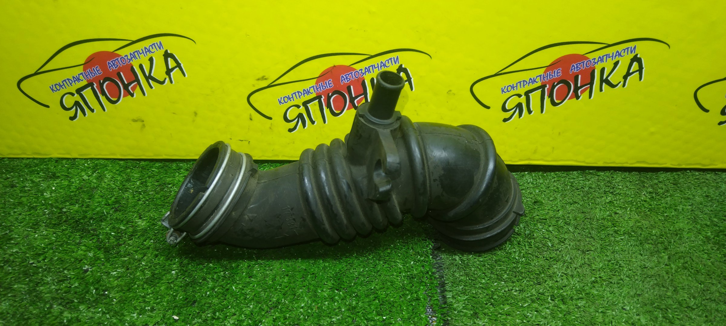 ГОФРА ВОЗДУШНОГО ФИЛЬТРА/TOY/ALLEX/ALLION/COROLLA FIELDER/COROLLA RUNX/COROLLA SPACIO/COROLLA/PREMIO/WILL VS/NZE121/NZE124 NZT/NZE124/NZE120/NZE121 NZE/NZT240/NZE127/1NZ-FE/2NZ-FE