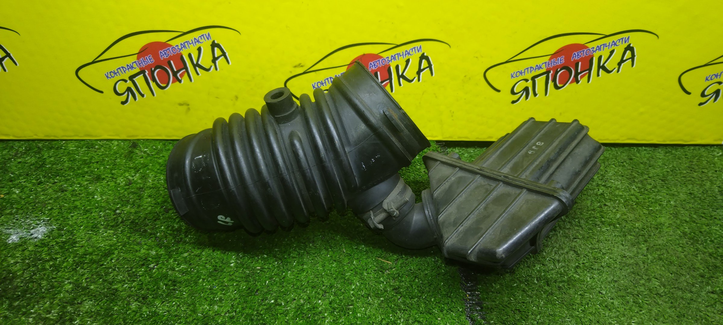 ГОФРА ВОЗДУШНОГО ФИЛЬТРА/MAZ/AXELA/AXELA HATCHBACK/CREW/BKEP/BK3P/BK5P