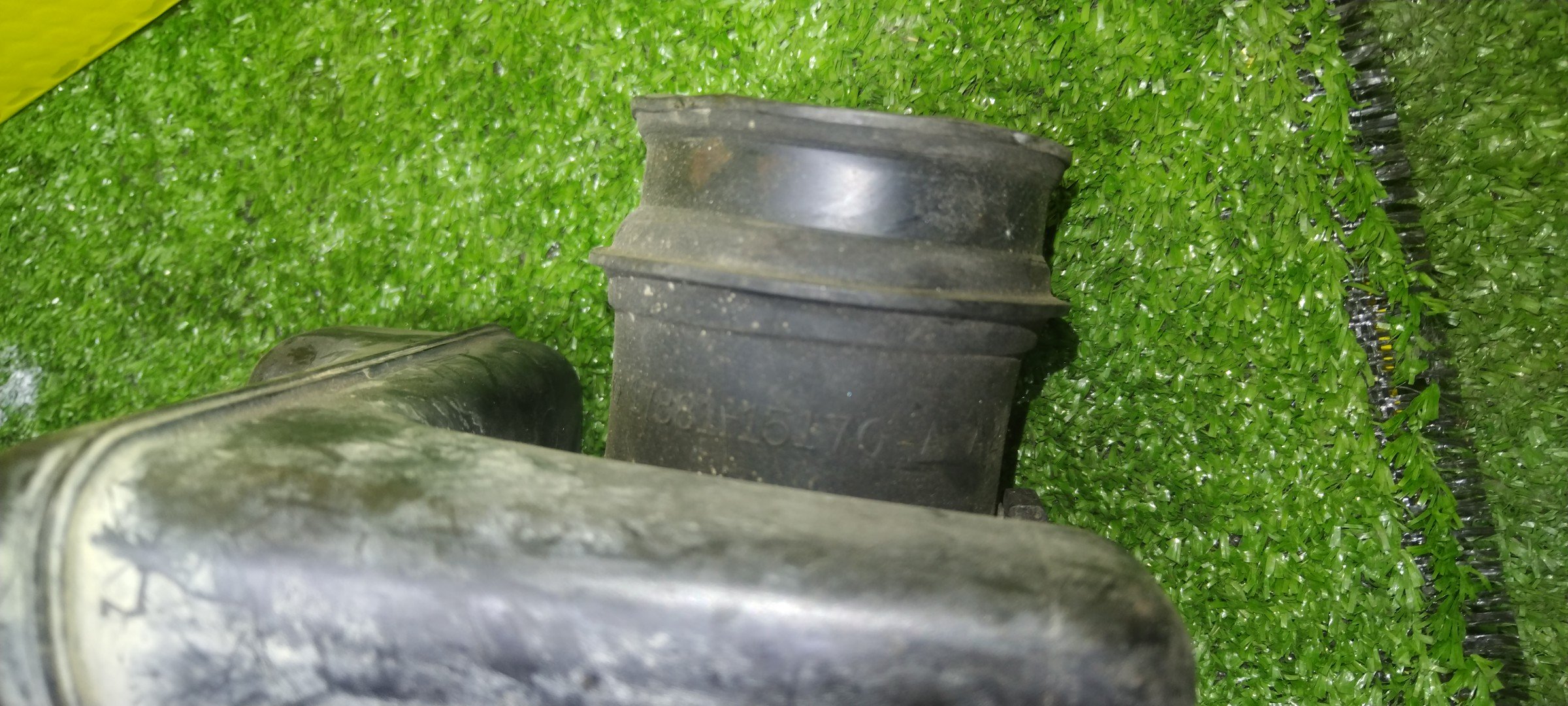 ГОФРА ВОЗДУШНОГО ФИЛЬТРА/TOY/COROLLA/COROLLA LEVIN/COROLLA SPACIO/SPRINTER/SPRINTER CARIB/SPRINTER MARINO/SPRINTER TRUENO/AE100/AE101/AE104/AE109V/AE110/AE111/AE111G/AE111N/AE114/AE114G/AE115N/4A-FE/5A-FE/7A-FE