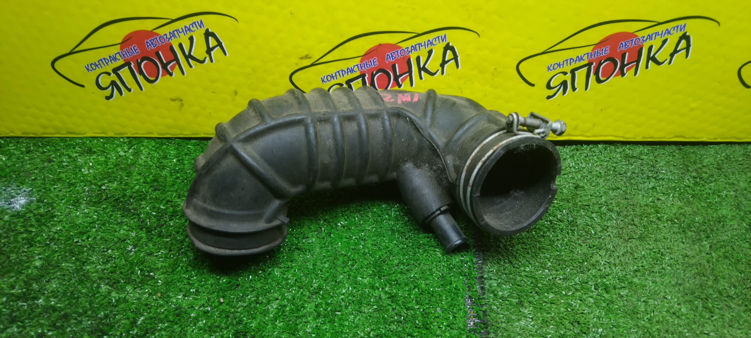 ГОФРА ВОЗДУШНОГО ФИЛЬТРА/TOY/BB/ECHO/FUNCARGO/IST/PLATZ/PROBOX SUCCEED/RAUM/NCP12/NCP16/NCP20/NCP21/NCP25/NCP30/NCP31/NCP34/NCP35/NCP50/NCP51/NCP55/NCP58NCP59/NCP61/NCP65/NCZ20/1NZ-FE/2NZ-FE