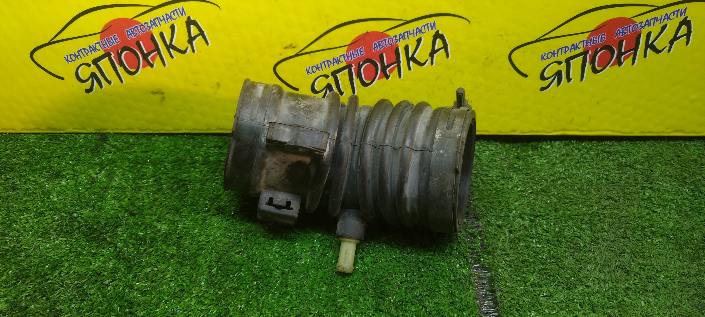 ГОФРА ВОЗДУШНОГО ФИЛЬТРА/MAZ/ATENZA/GGES/GGEP/GG3S/GG3P/L3-VE