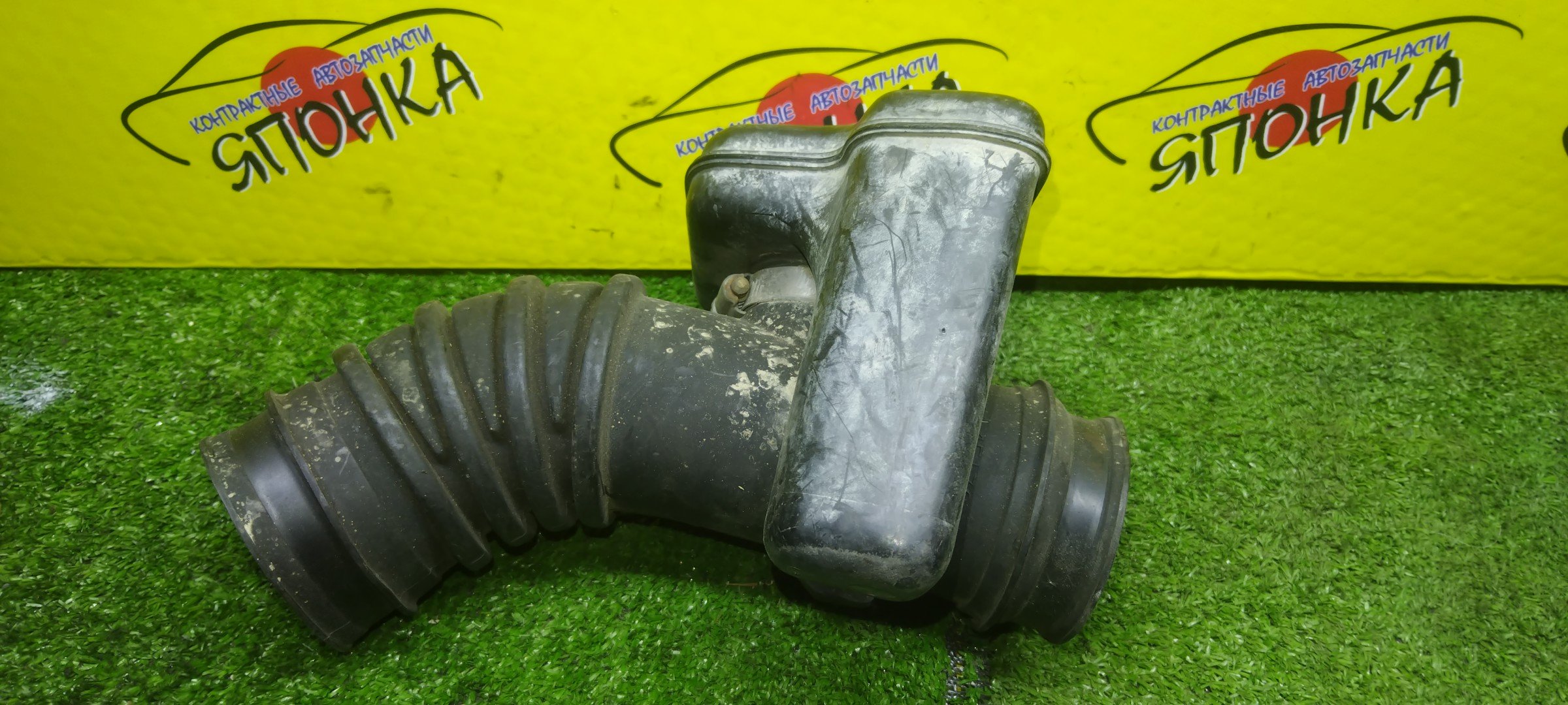 ГОФРА ВОЗДУШНОГО ФИЛЬТРА/TOY/COROLLA/COROLLA LEVIN/COROLLA SPACIO/SPRINTER/SPRINTER CARIB/SPRINTER MARINO/SPRINTER TRUENO/AE100/AE101/AE104/AE109V/AE110/AE111/AE111G/AE111N/AE114/AE114G/AE115N/4A-FE/5A-FE/7A-FE