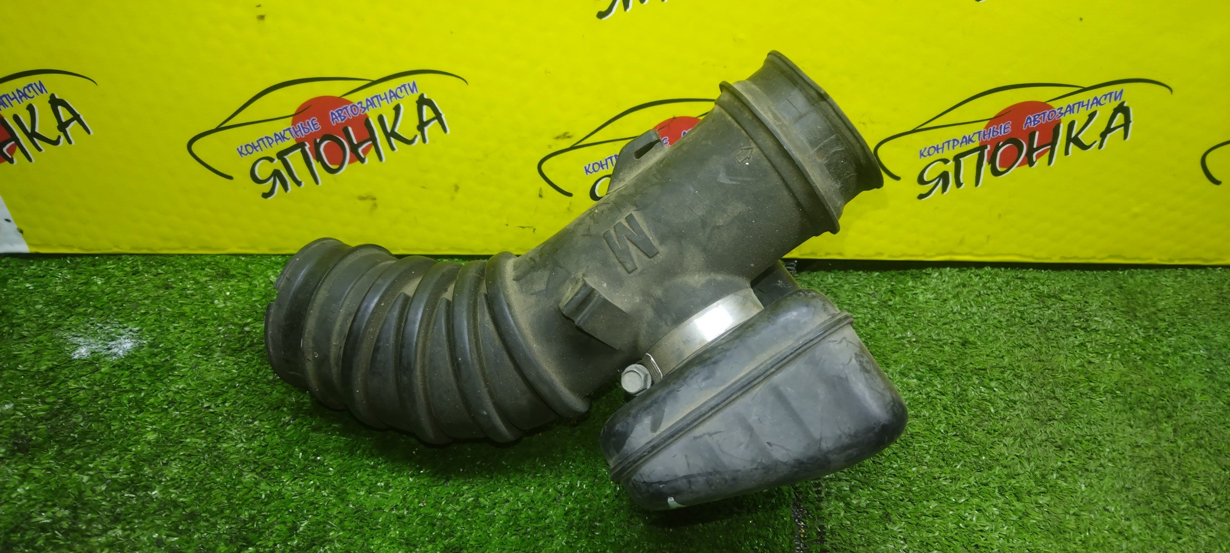 ГОФРА ВОЗДУШНОГО ФИЛЬТРА/TOY/COROLLA/COROLLA LEVIN/COROLLA SPACIO/SPRINTER/SPRINTER CARIB/SPRINTER MARINO/SPRINTER TRUENO/AE100/AE101/AE104/AE109V/AE110/AE111/AE111G/AE111N/AE114/AE114G/AE115N/4A-FE/5A-FE/7A-FE