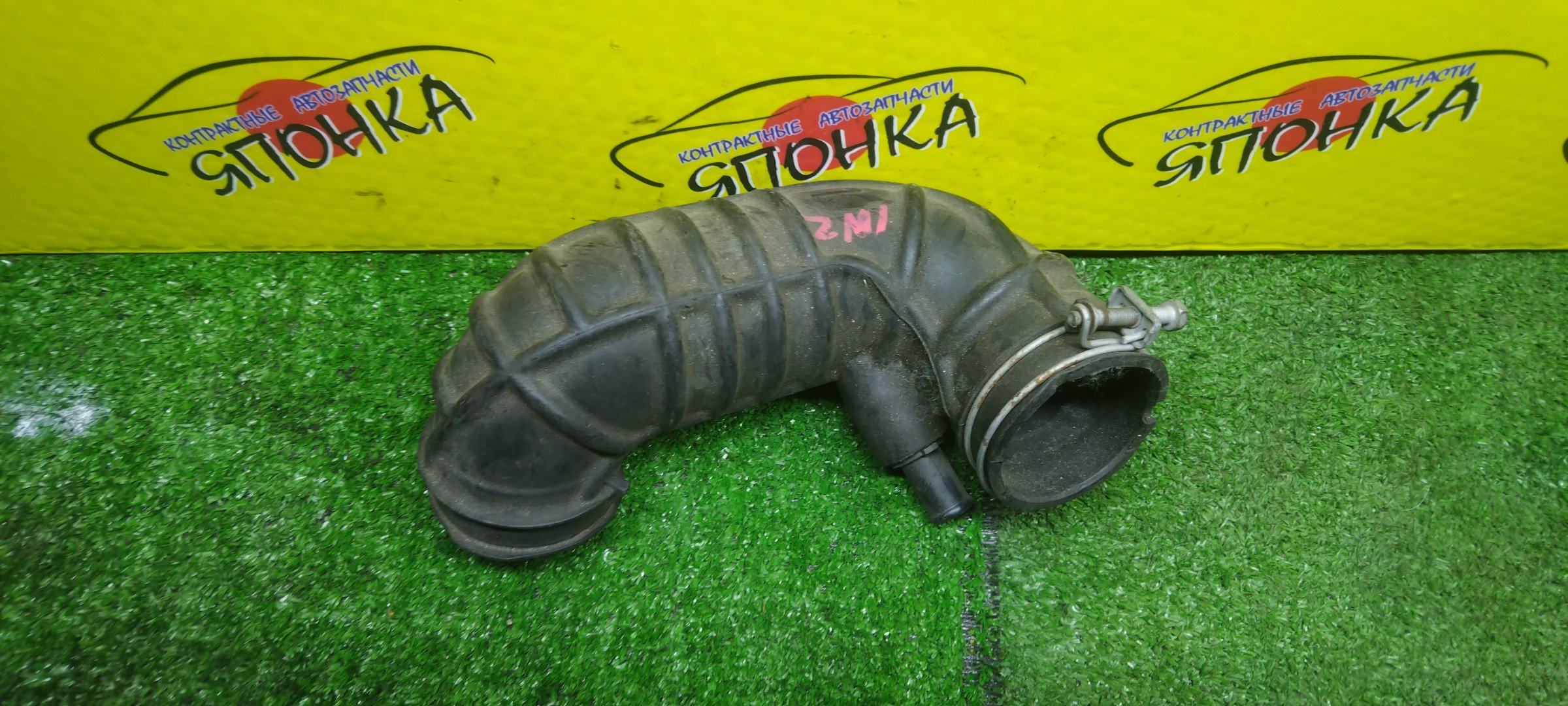 ГОФРА ВОЗДУШНОГО ФИЛЬТРА/TOY/BB/ECHO/FUNCARGO/IST/PLATZ/PROBOX SUCCEED/RAUM/NCP12/NCP16/NCP20/NCP21/NCP25/NCP30/NCP31/NCP34/NCP35/NCP50/NCP51/NCP55/NCP58NCP59/NCP61/NCP65/NCZ20/1NZ-FE/2NZ-FE