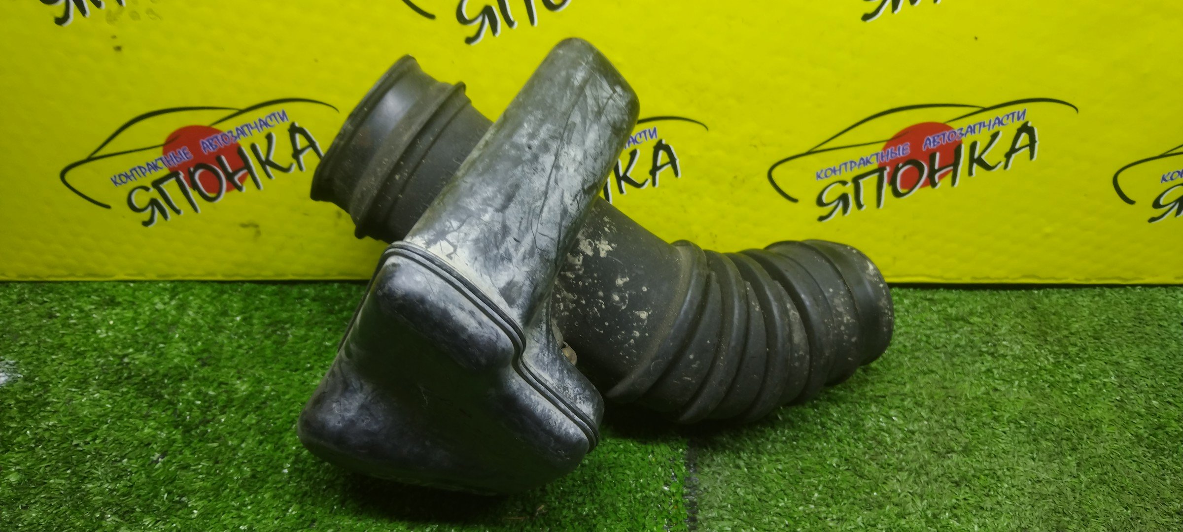 ГОФРА ВОЗДУШНОГО ФИЛЬТРА/TOY/COROLLA/COROLLA LEVIN/COROLLA SPACIO/SPRINTER/SPRINTER CARIB/SPRINTER MARINO/SPRINTER TRUENO/AE100/AE101/AE104/AE109V/AE110/AE111/AE111G/AE111N/AE114/AE114G/AE115N/4A-FE/5A-FE/7A-FE