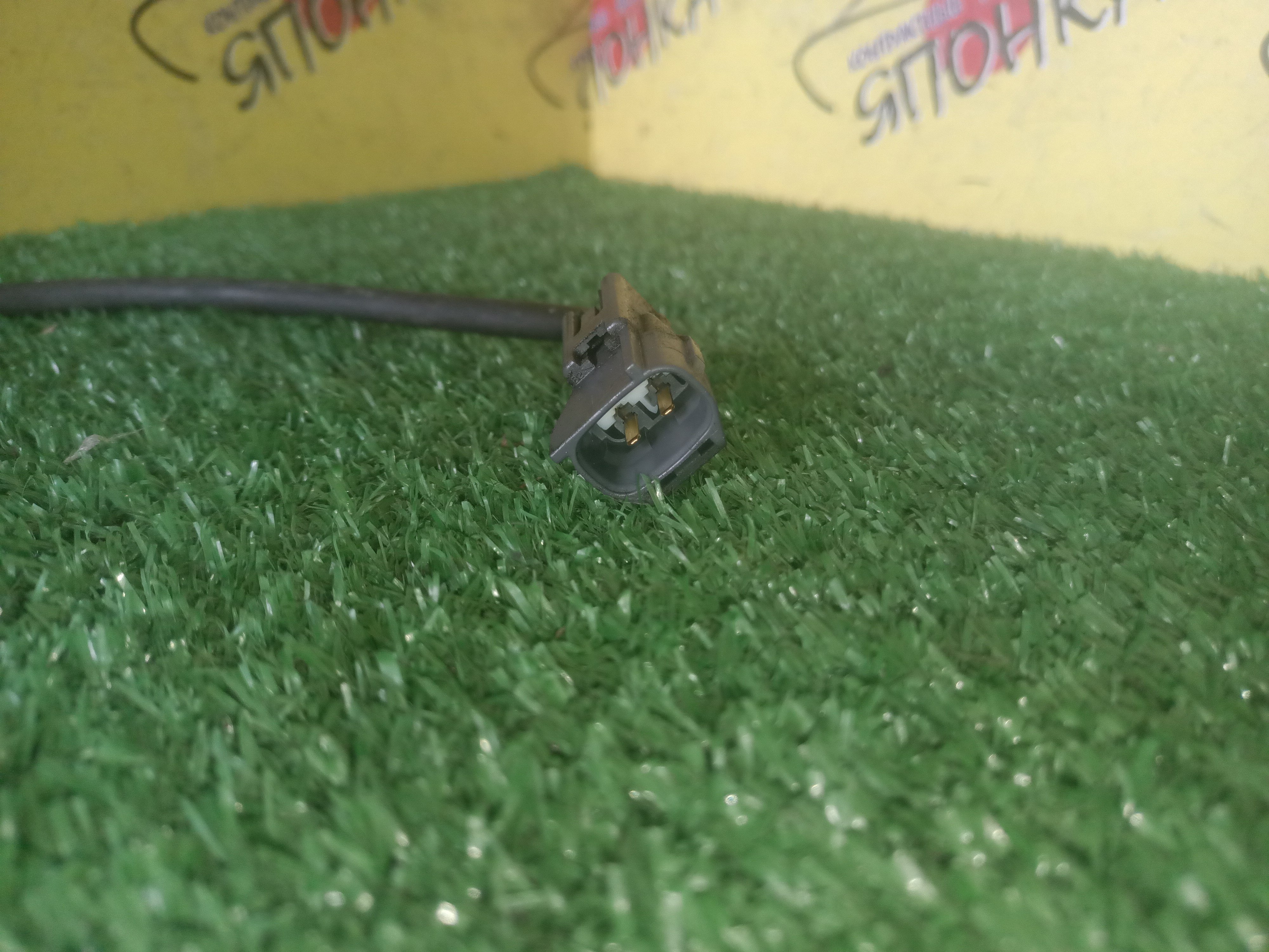 ДАТЧИК ПОЛОЖЕНИЯ КОЛЕНВАЛА/TOY/1ZZ-FE/3ZZ-FE/4ZZ-FE/9091905030