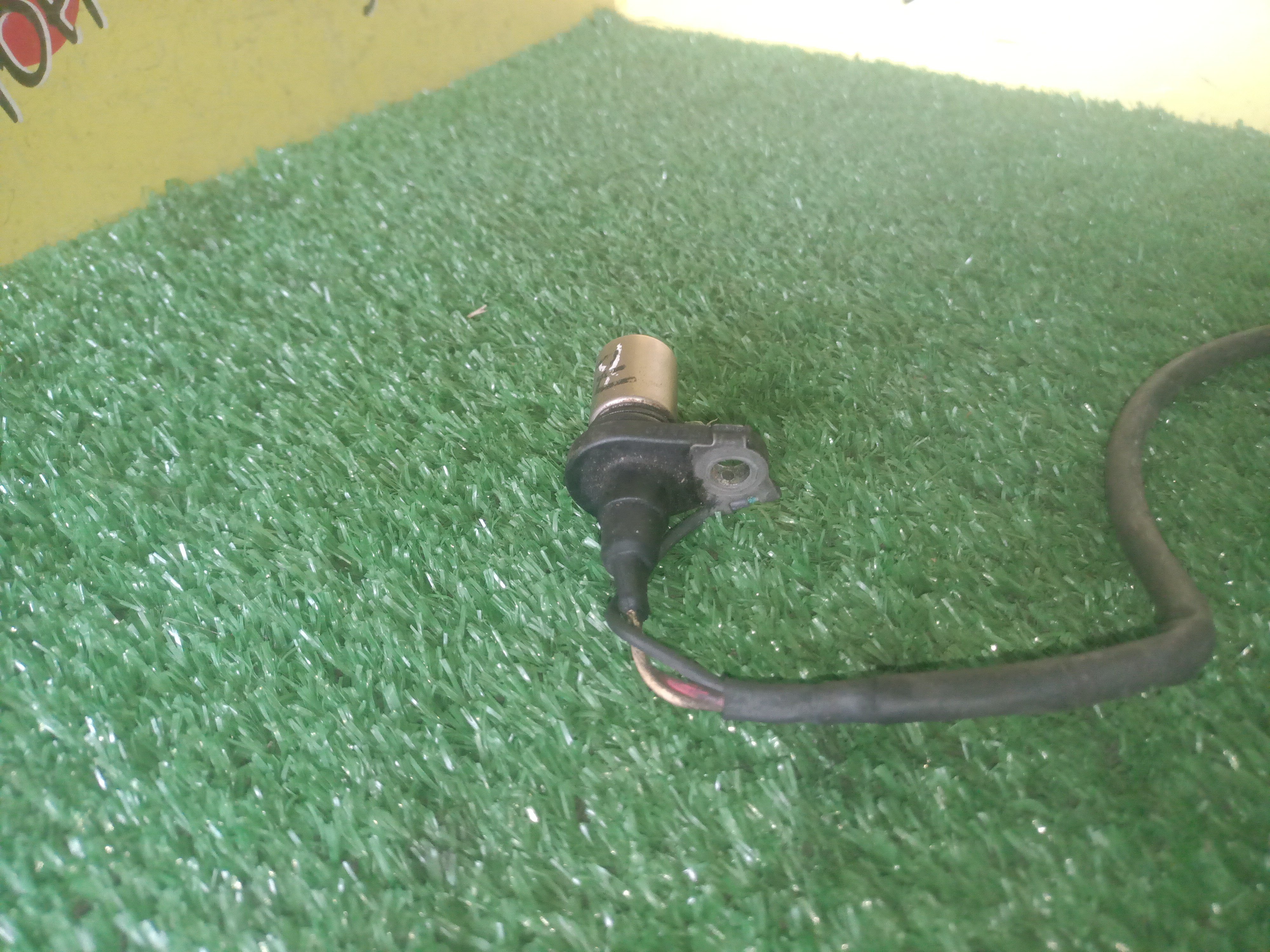 ДАТЧИК ПОЛОЖЕНИЯ КОЛЕНВАЛА/TOY/1ZZ-FE/3ZZ-FE/4ZZ-FE/9091905030