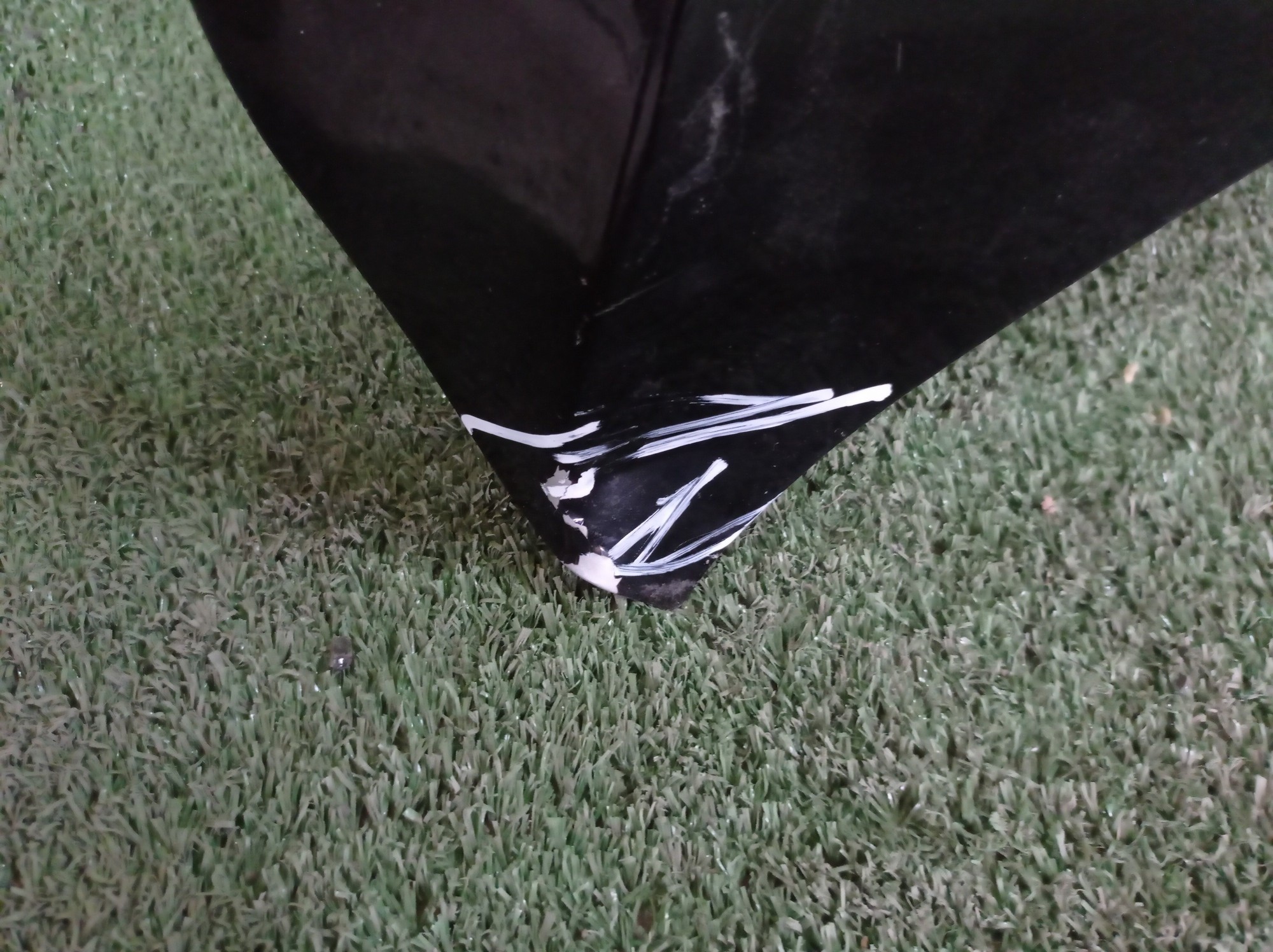 КАПОТ/MAZ/DEMIO/DY3R/DY3W/DY5R/DY5W/2 МОДЕЛЬ/D5Y15231X