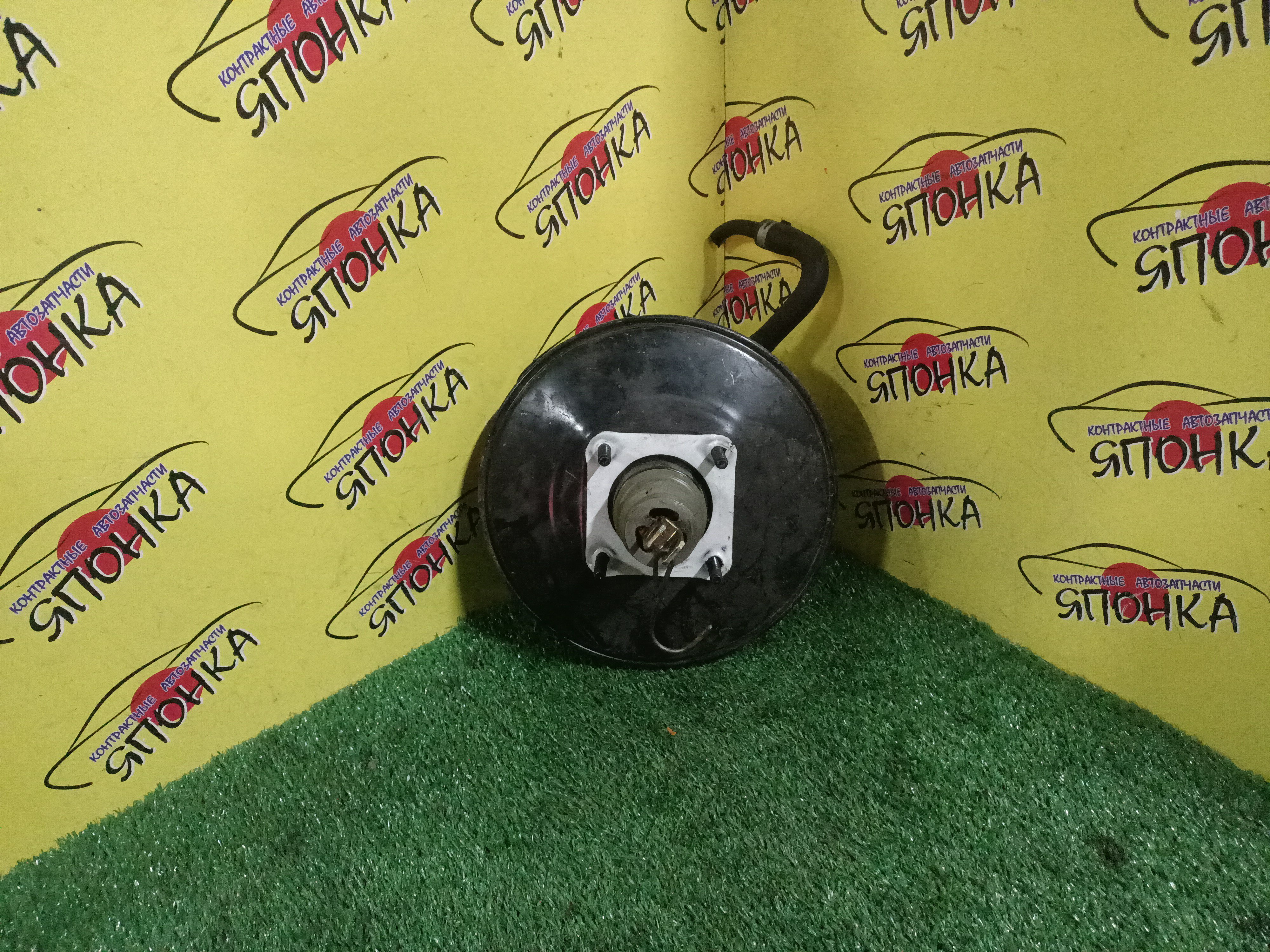 ВАКУУМ/MAZ/DEMIO/MAZDA2/VERISA/DC5R/DC5W/DY3R/DY3W/DY5R/DY5W/D3Y14380Z