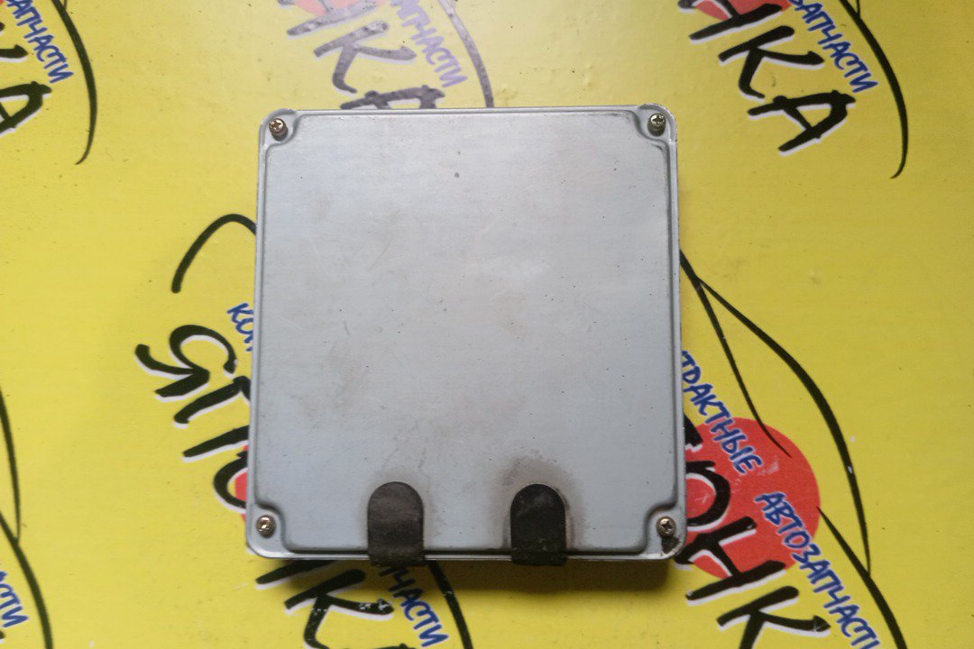 БЛОК EFI/TOY/ALTEZZA/1G/GXE10/8966153170