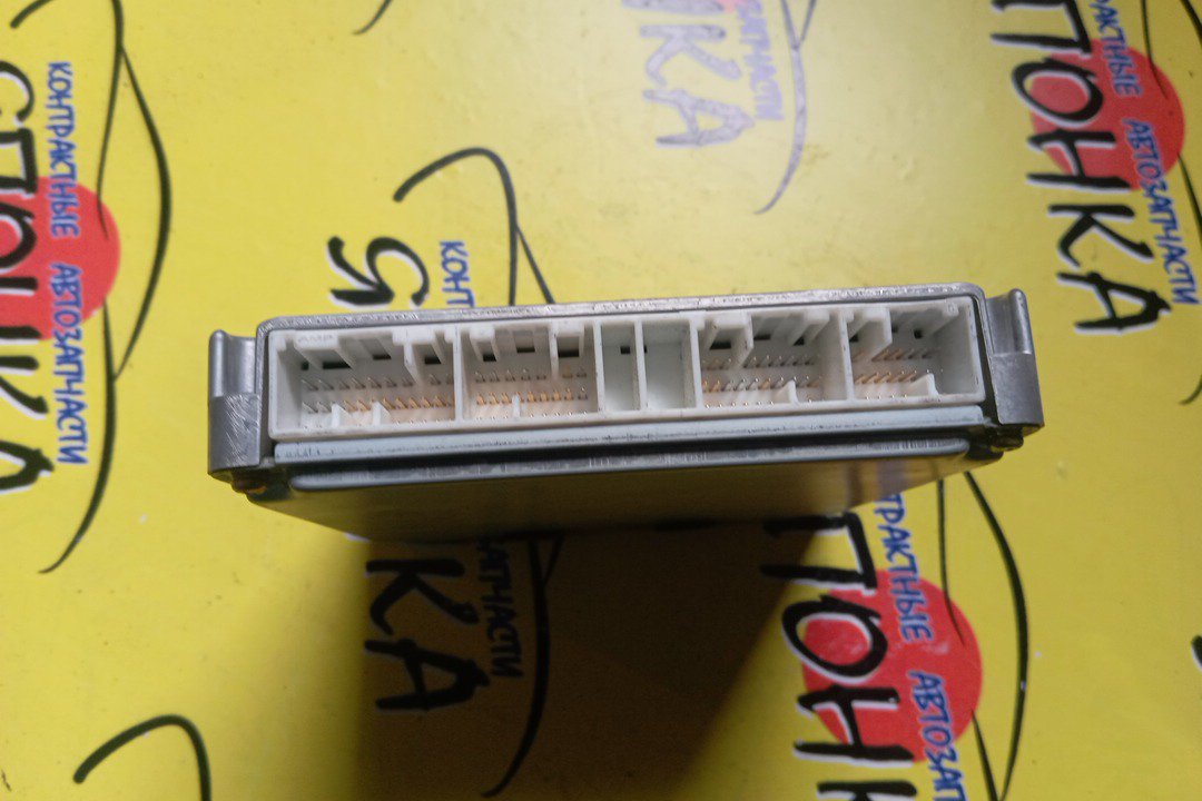 БЛОК EFI/TOY/ALTEZZA/1G/GXE10/8966153170