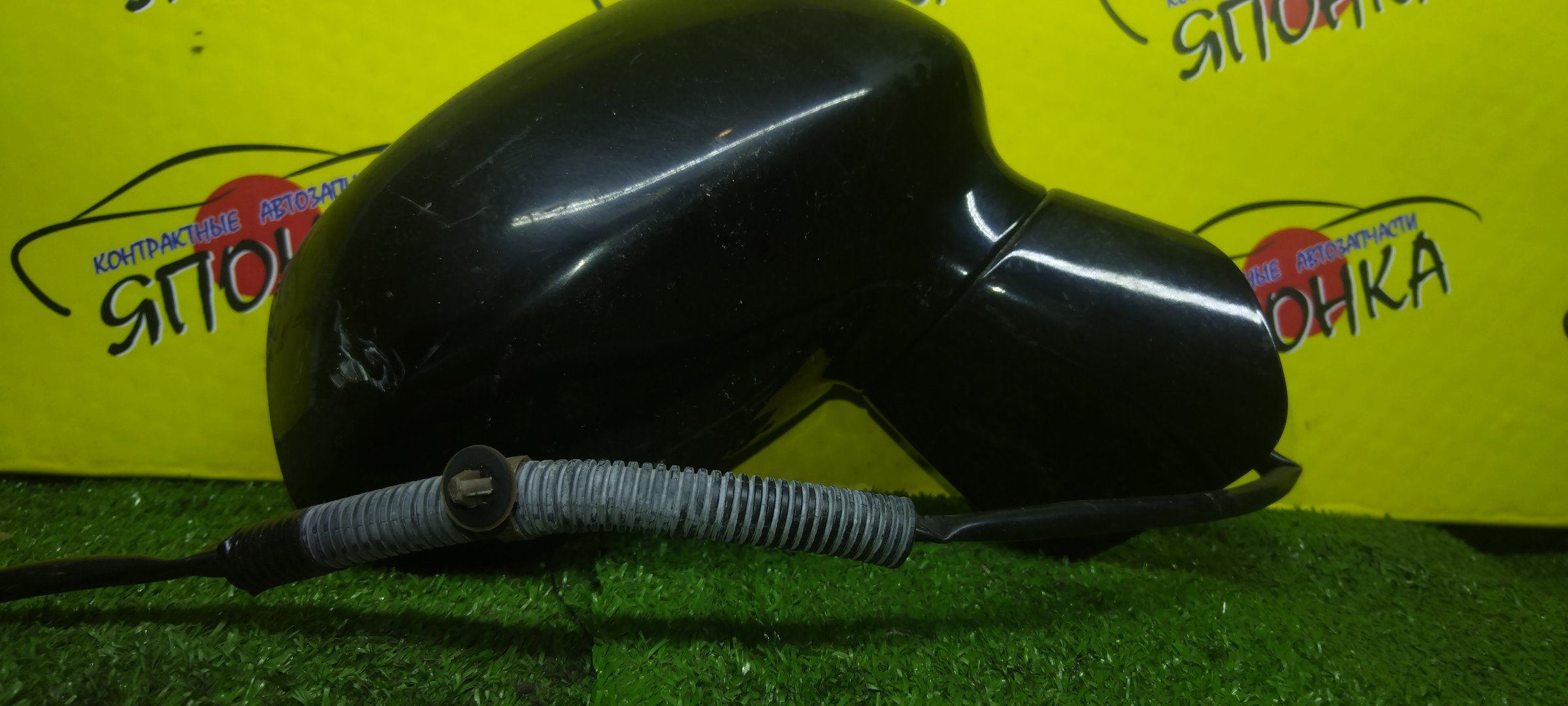 ЗЕРКАЛО/HON/FIT/GD1/GD2/GD3/GD4/3KOHT/R