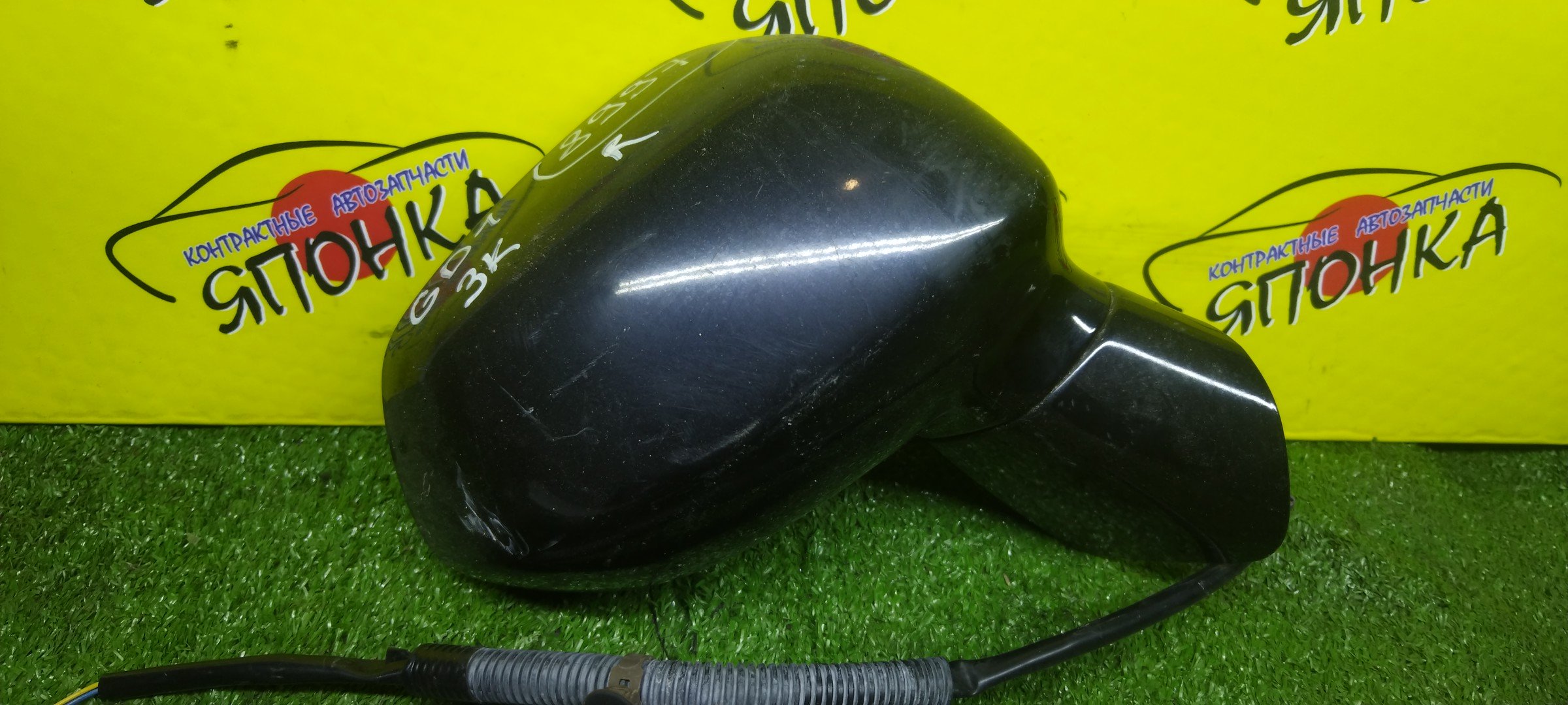 ЗЕРКАЛО/HON/FIT/GD1/GD2/GD3/GD4/3KOHT/R