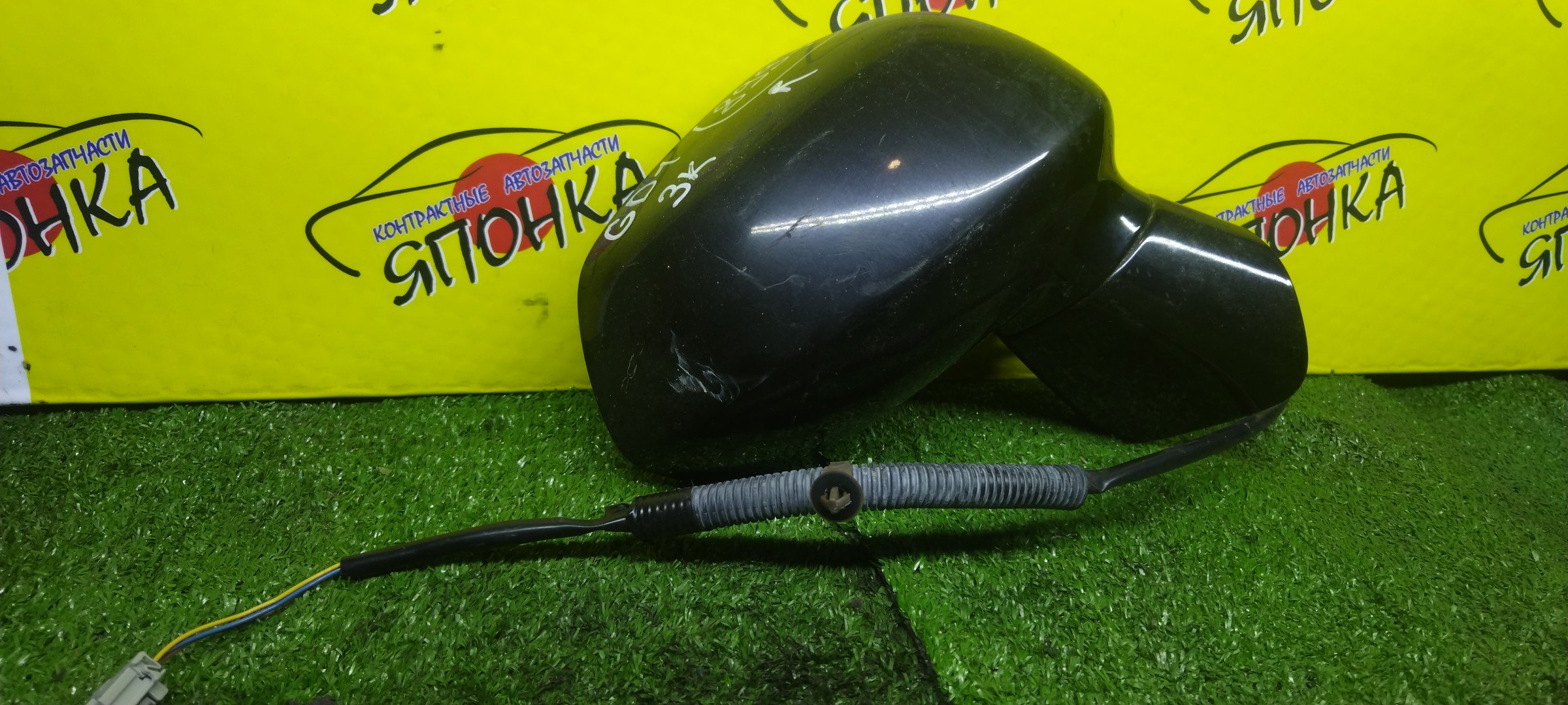 ЗЕРКАЛО/HON/FIT/GD1/GD2/GD3/GD4/3KOHT/R