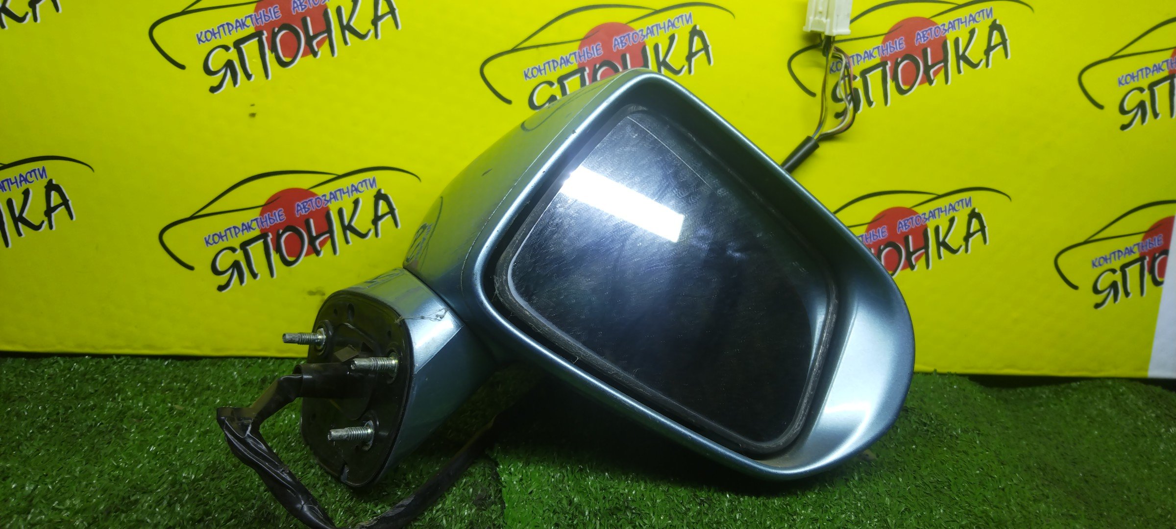 ЗЕРКАЛО/HON/FIT/GD1/GD2/GD3/GD4/С ПОВТОРИТЕЛЕМ/R/7 КОНТ