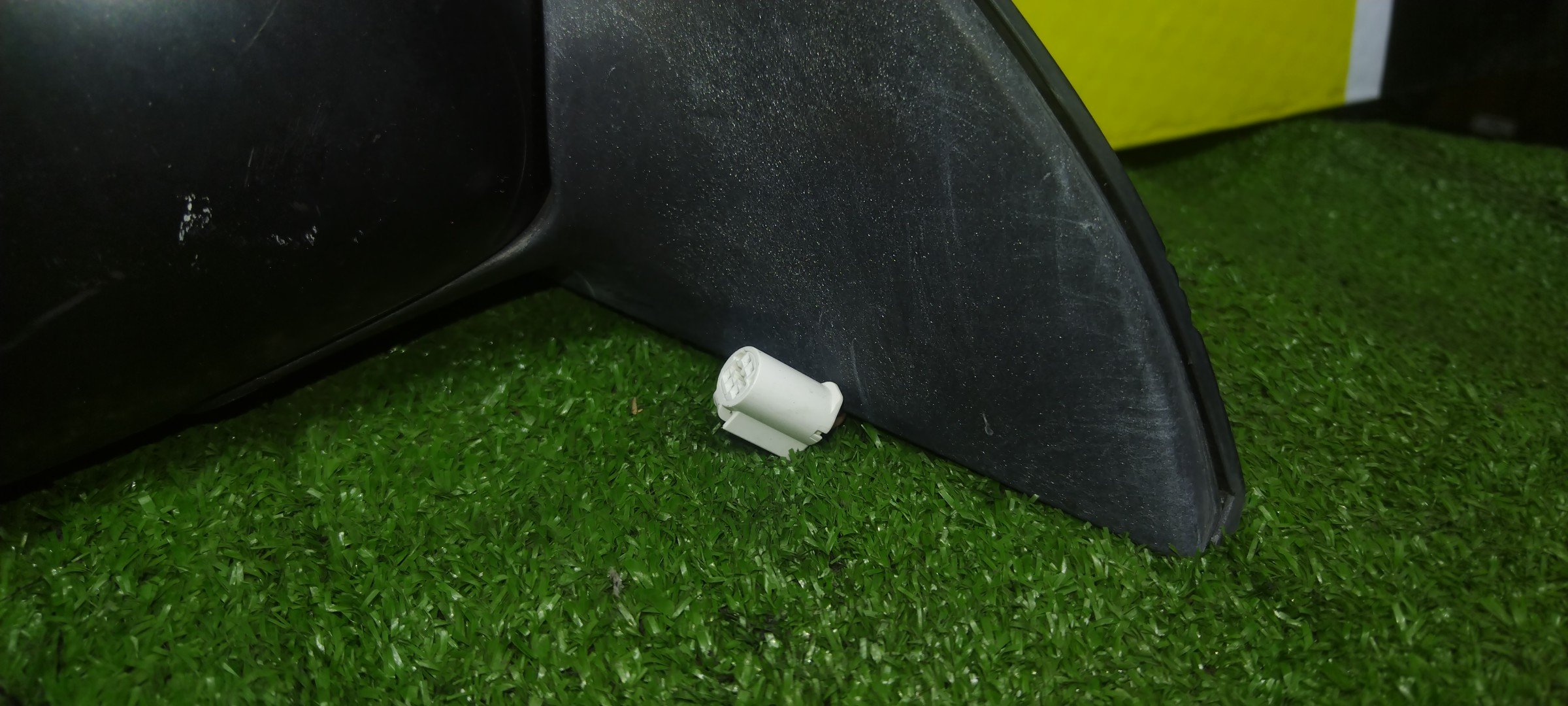 ЗЕРКАЛО/TOY/PROBOX/SUCCEED/NCP55V/NCP50V/NCP58G/NCP51V/NCP59G/NCP52V/NLP51V/3 КОНТ./R