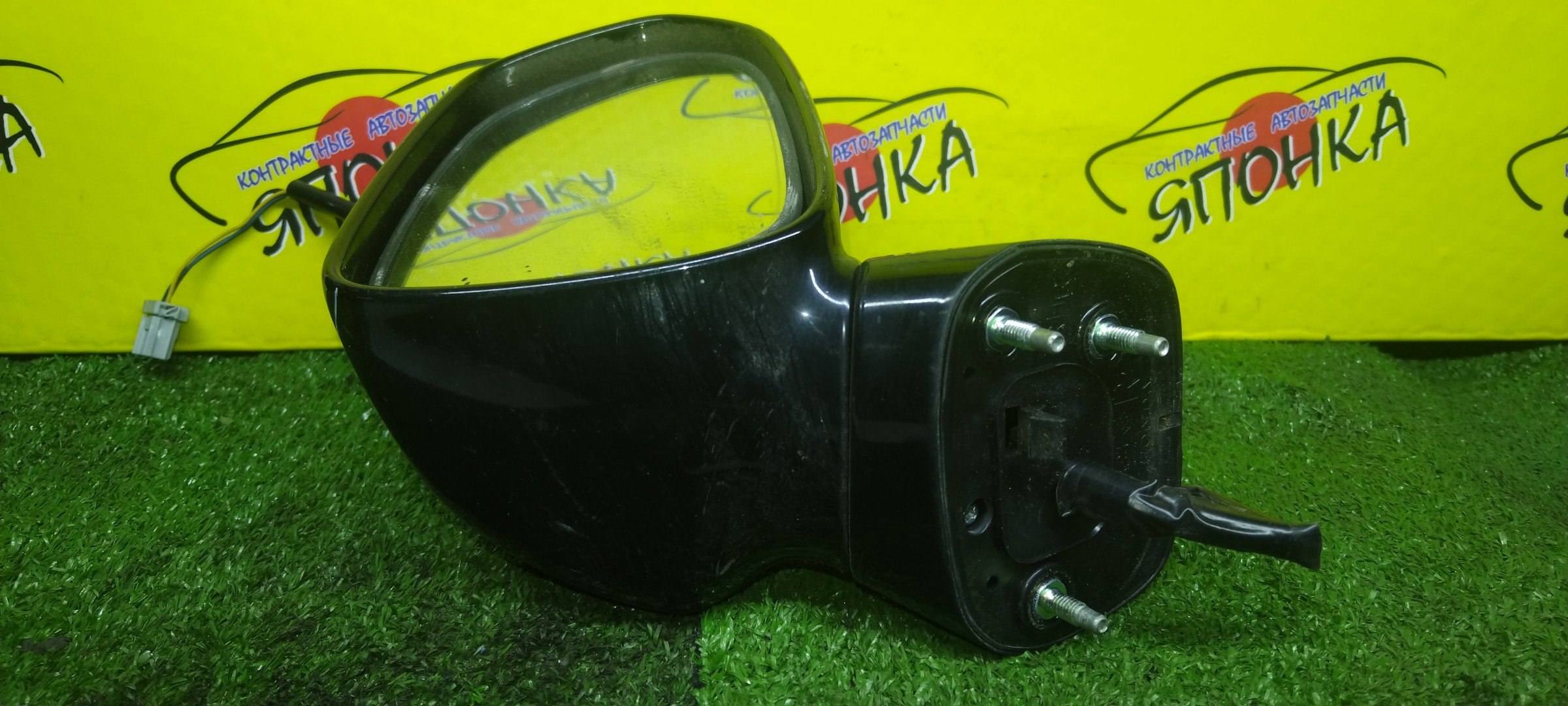 ЗЕРКАЛО/HON/FIT/GD1/GD2/GD3/GD4/3KOHT/R