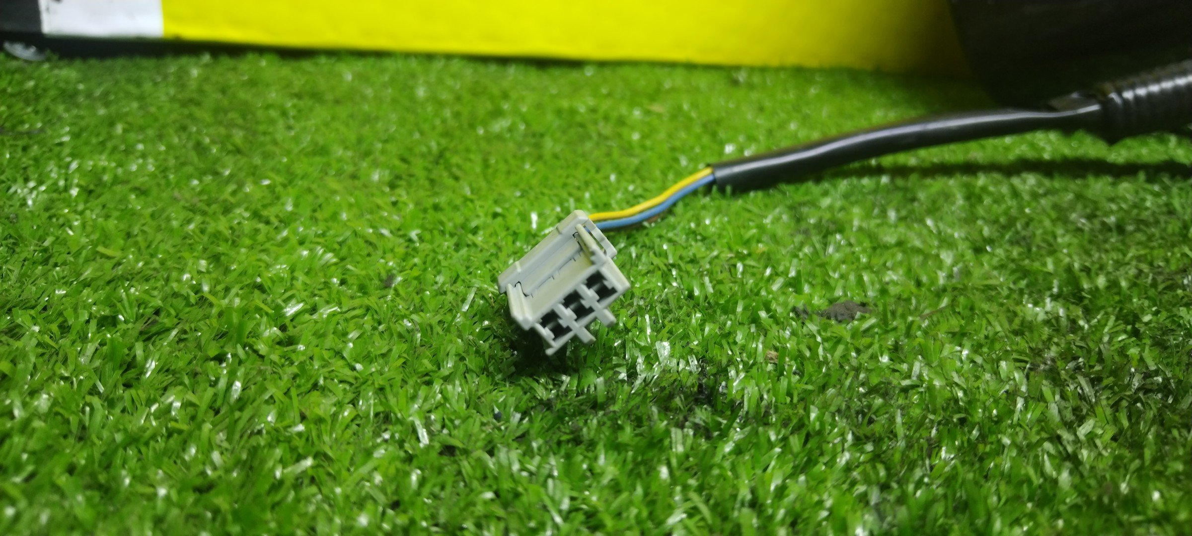 ЗЕРКАЛО/HON/FIT/GD1/GD2/GD3/GD4/3KOHT/R