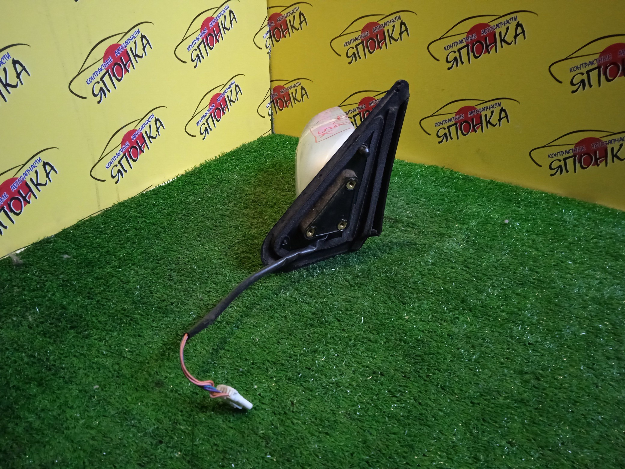 ЗЕРКАЛО/NIS/CUBE/Z10/AZ10/ANZ10/5KOHT/R