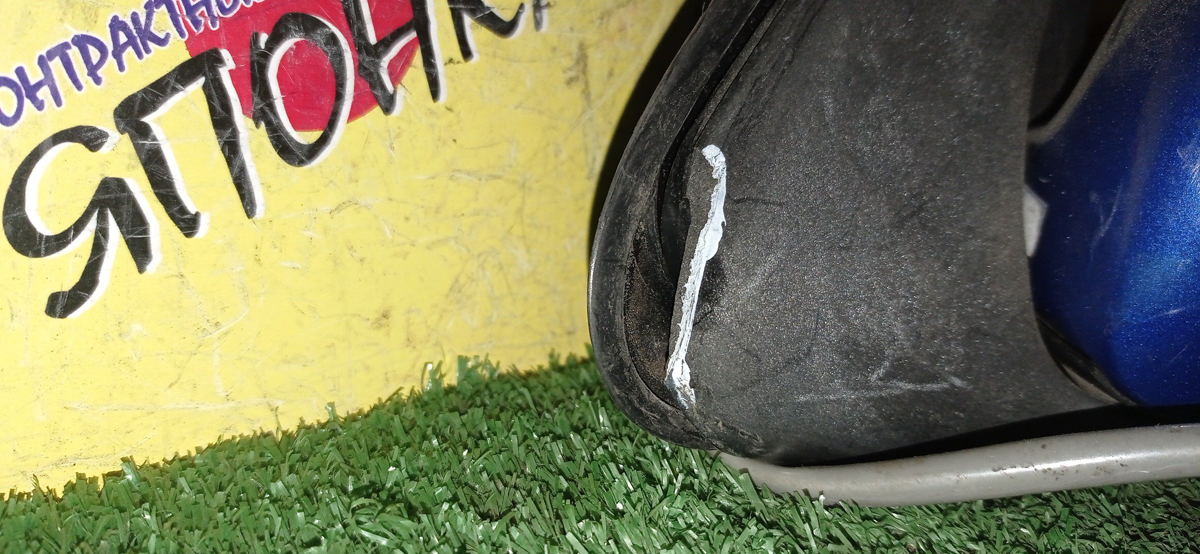 ЗЕРКАЛО/NIS/CUBE/Z10/AZ10/ANZ10/5KOHT/R