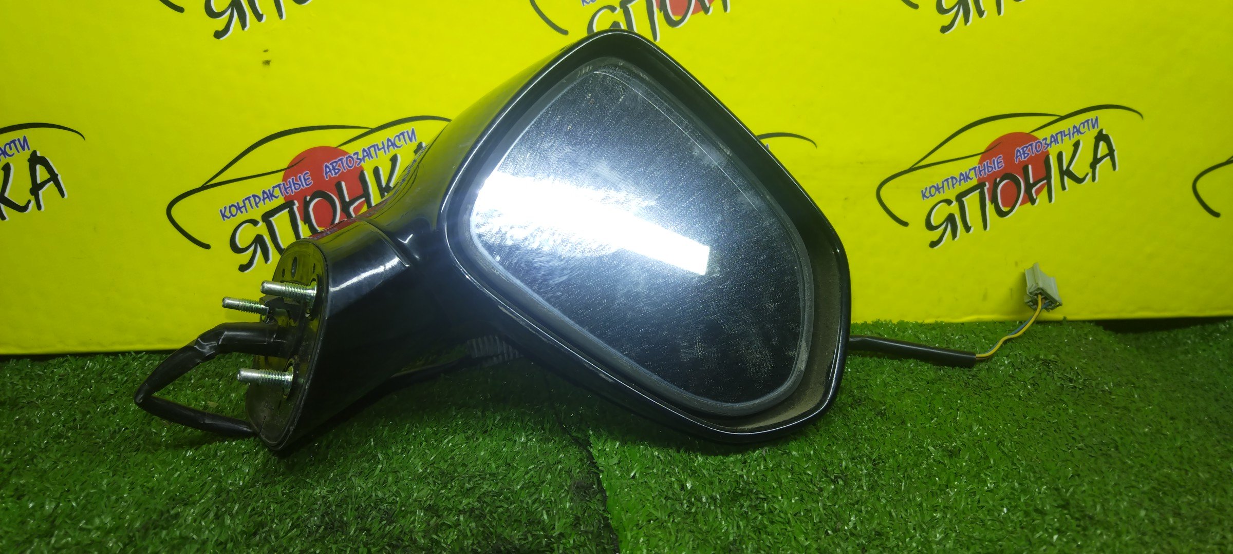 ЗЕРКАЛО/HON/FIT/GD1/GD2/GD3/GD4/3KOHT/R